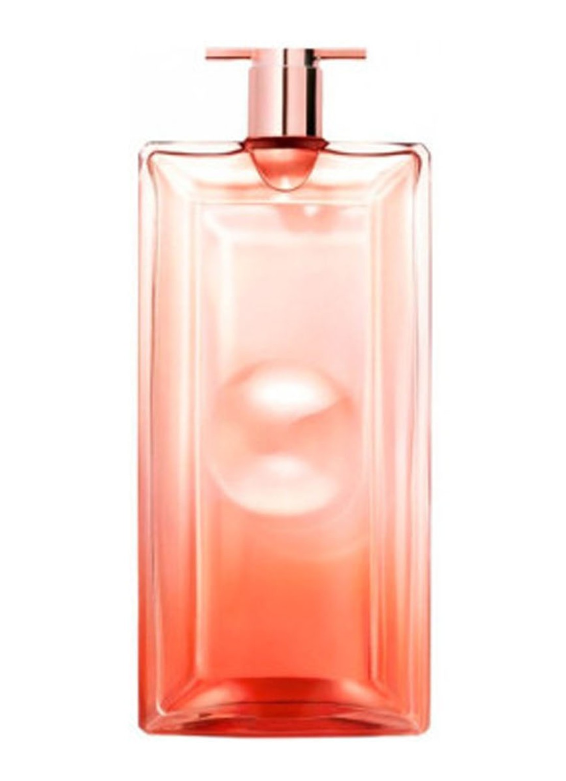 Lancôme Idôle Now Eau de Parfum - voorkant 2 undefined