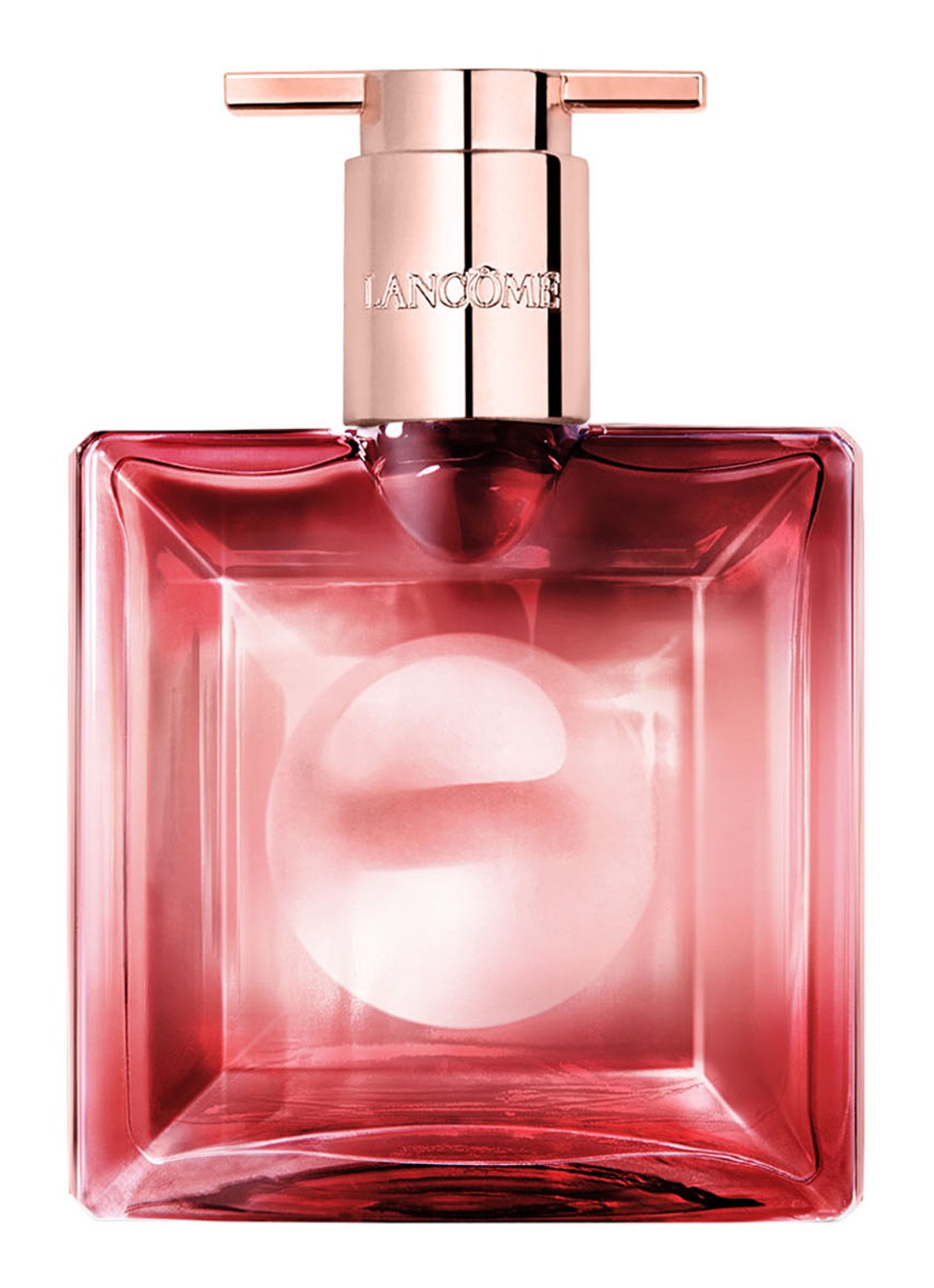 Lancôme Idôle Power L'Eau de Parfum Intense - voorkant undefined