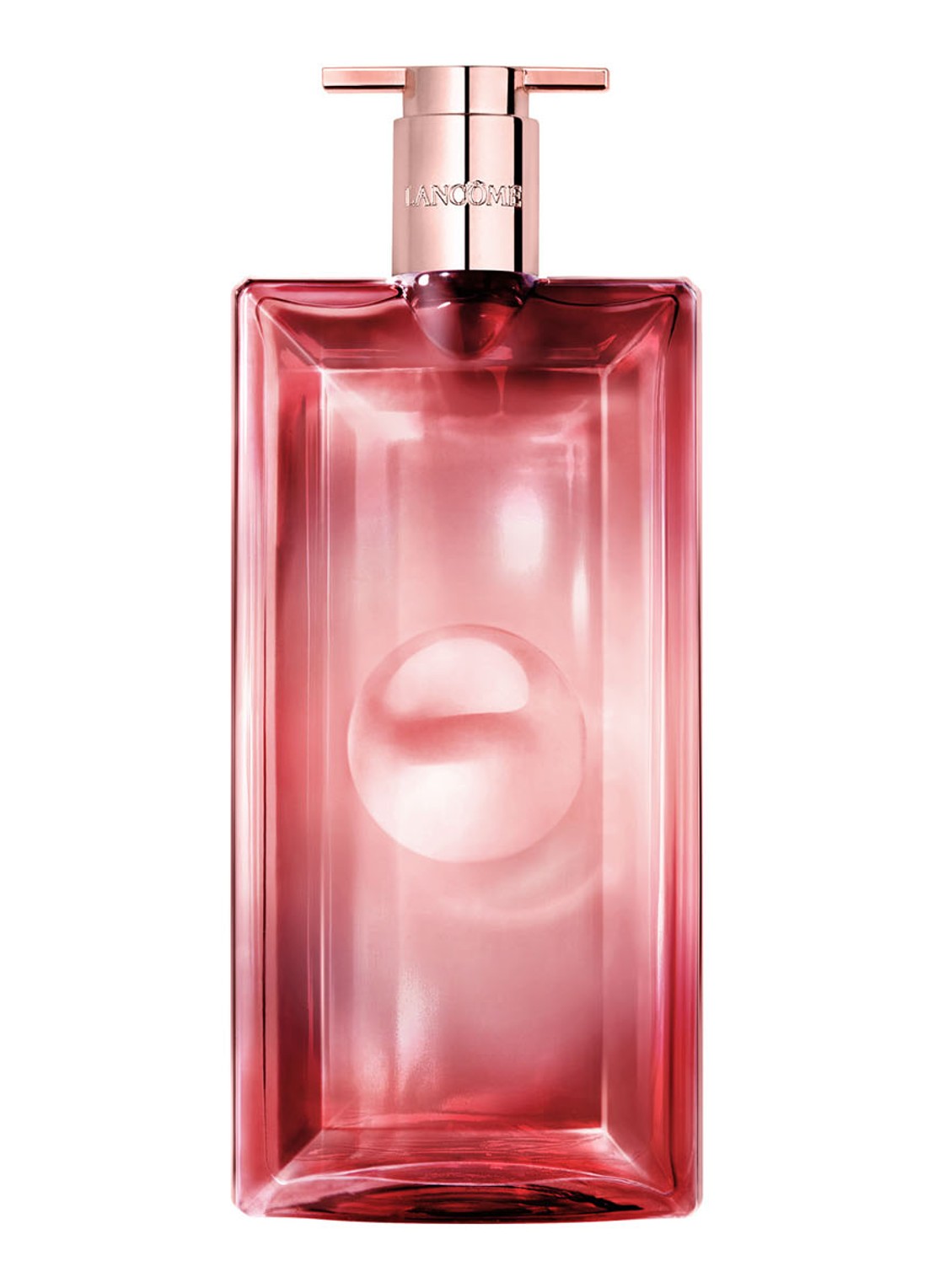 Lancôme Idôle Power L'Eau de Parfum Intense - voorkant 3 undefined