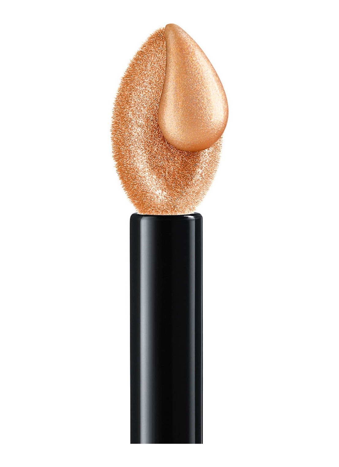 Lancôme  Idôle Tint - vloeibare oogschaduw - voorkant 7 01