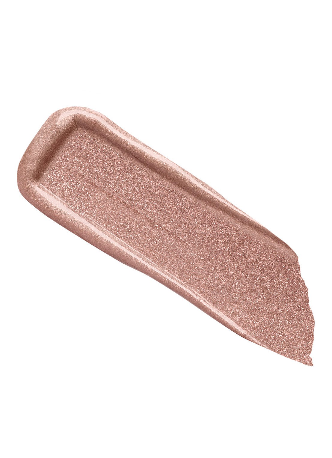 Lancôme  Idôle Tint - vloeibare oogschaduw - detail 4 02