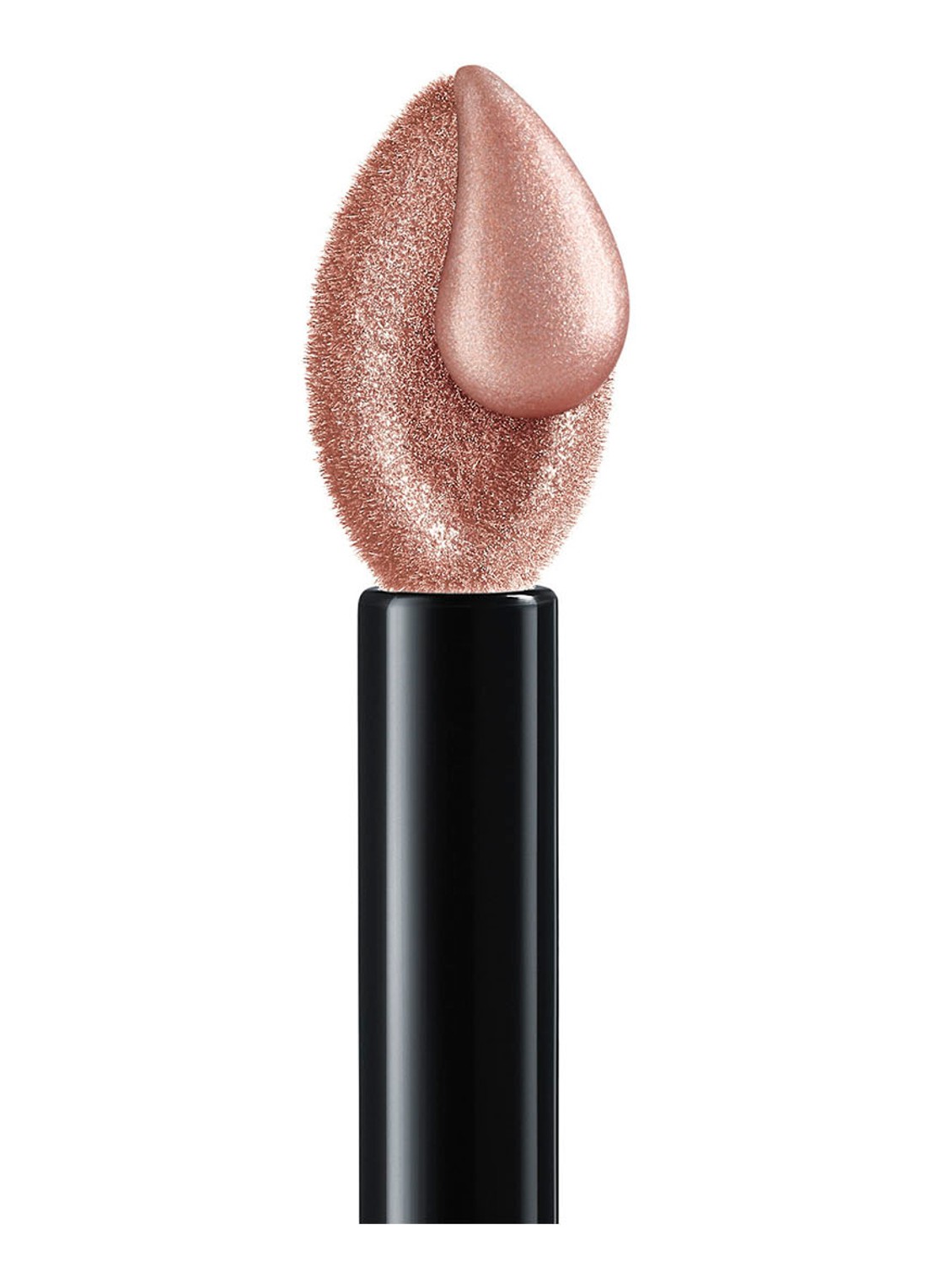 Lancôme  Idôle Tint - vloeibare oogschaduw - voorkant 7 02