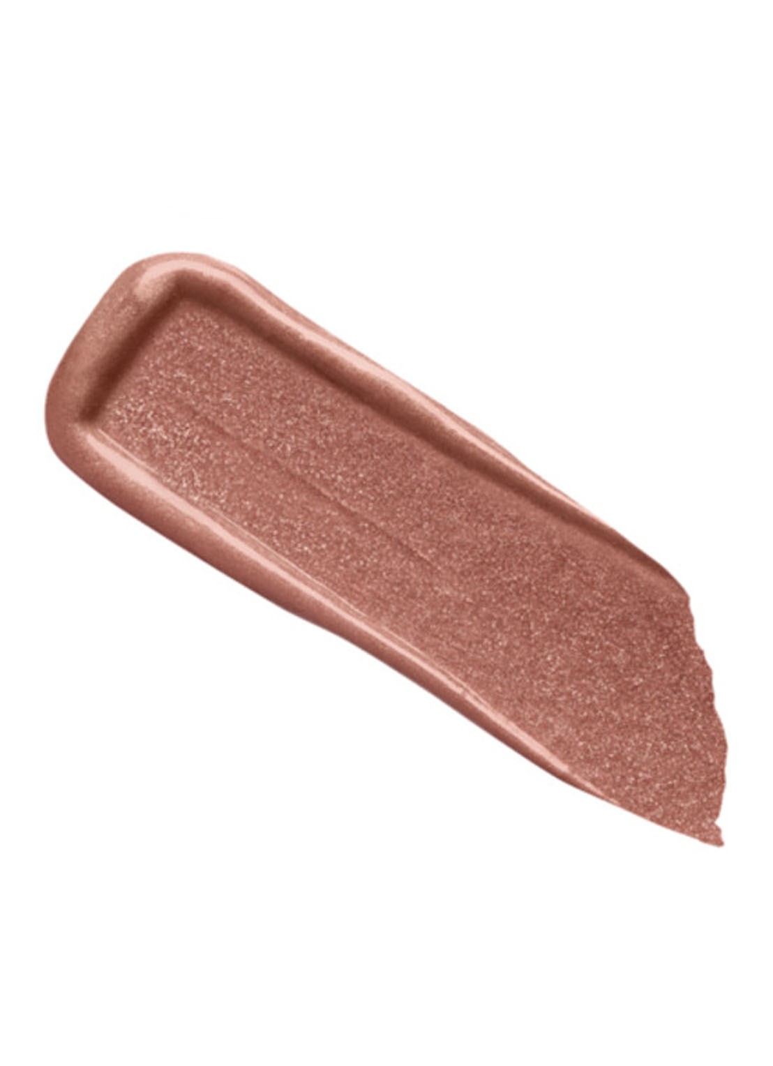 Lancôme  Idôle Tint - vloeibare oogschaduw - detail 6 03