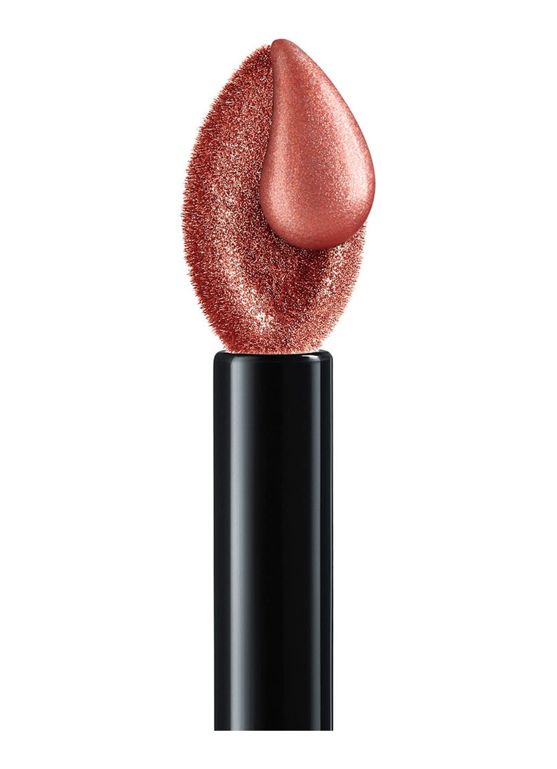 Lancôme  Idôle Tint - vloeibare oogschaduw - voorkant 2 03