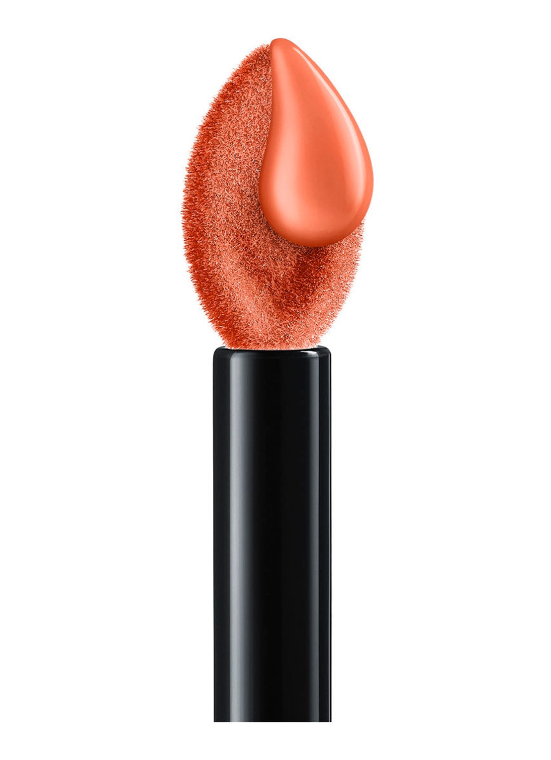 Lancôme  Idôle Tint - vloeibare oogschaduw - voorkant 7 04