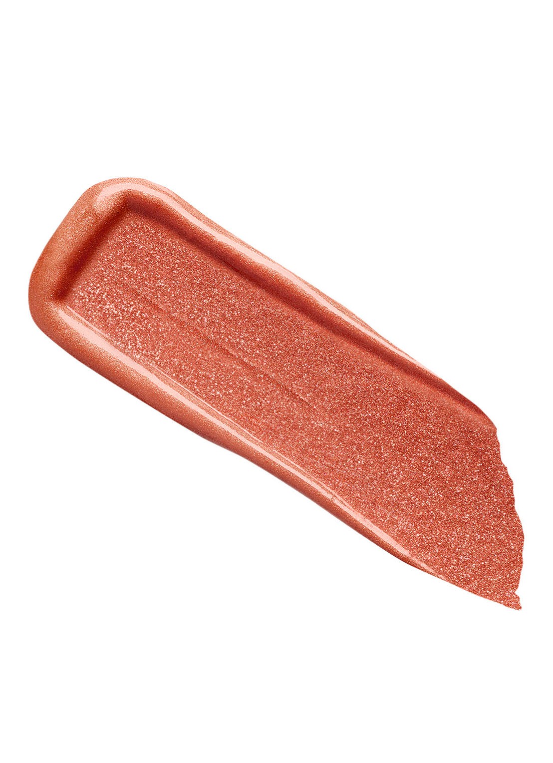 Lancôme  Idôle Tint - vloeibare oogschaduw - detail 6 05