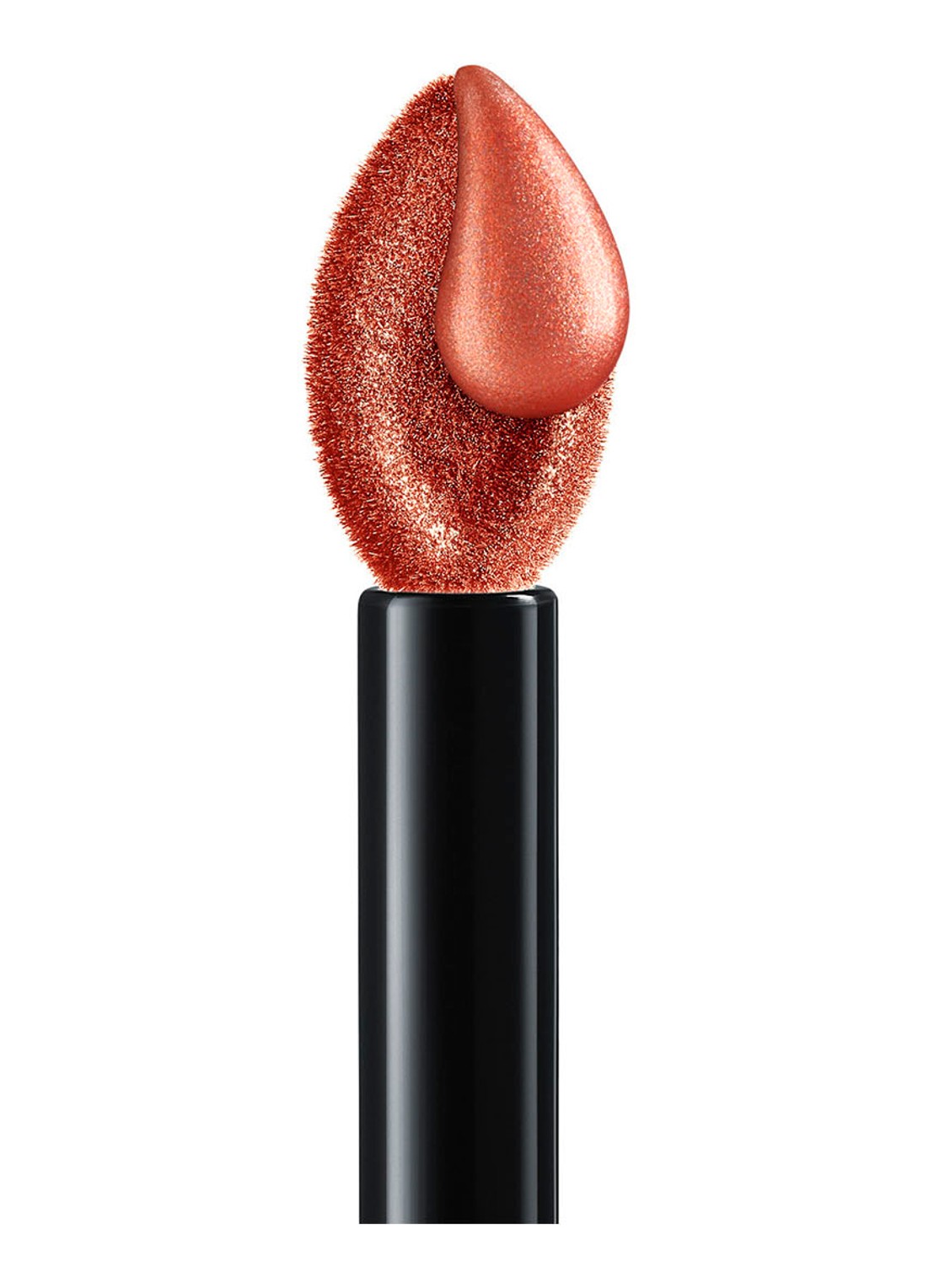 Lancôme  Idôle Tint - vloeibare oogschaduw - voorkant 2 05