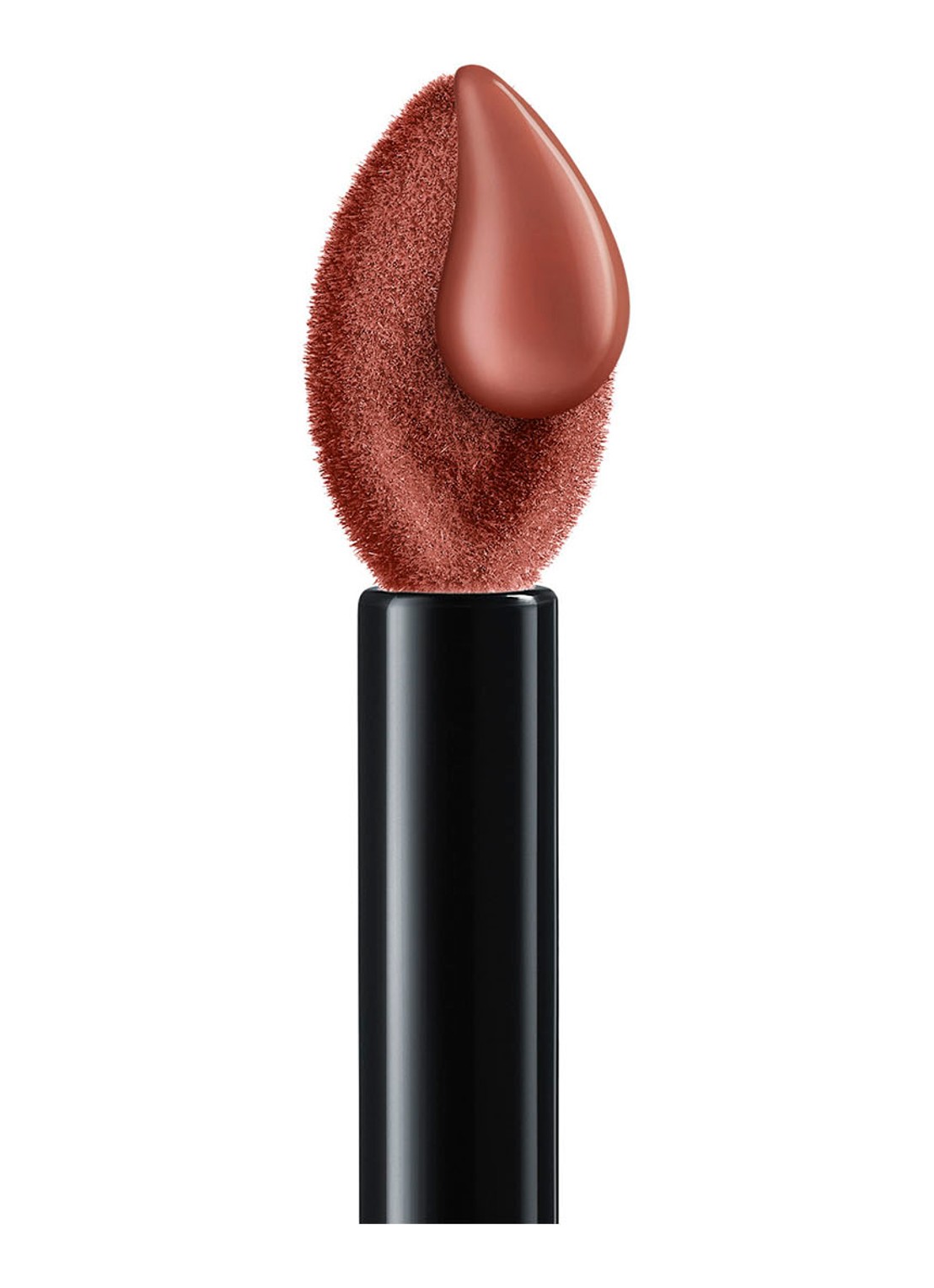 Lancôme  Idôle Tint - vloeibare oogschaduw - voorkant 2 06