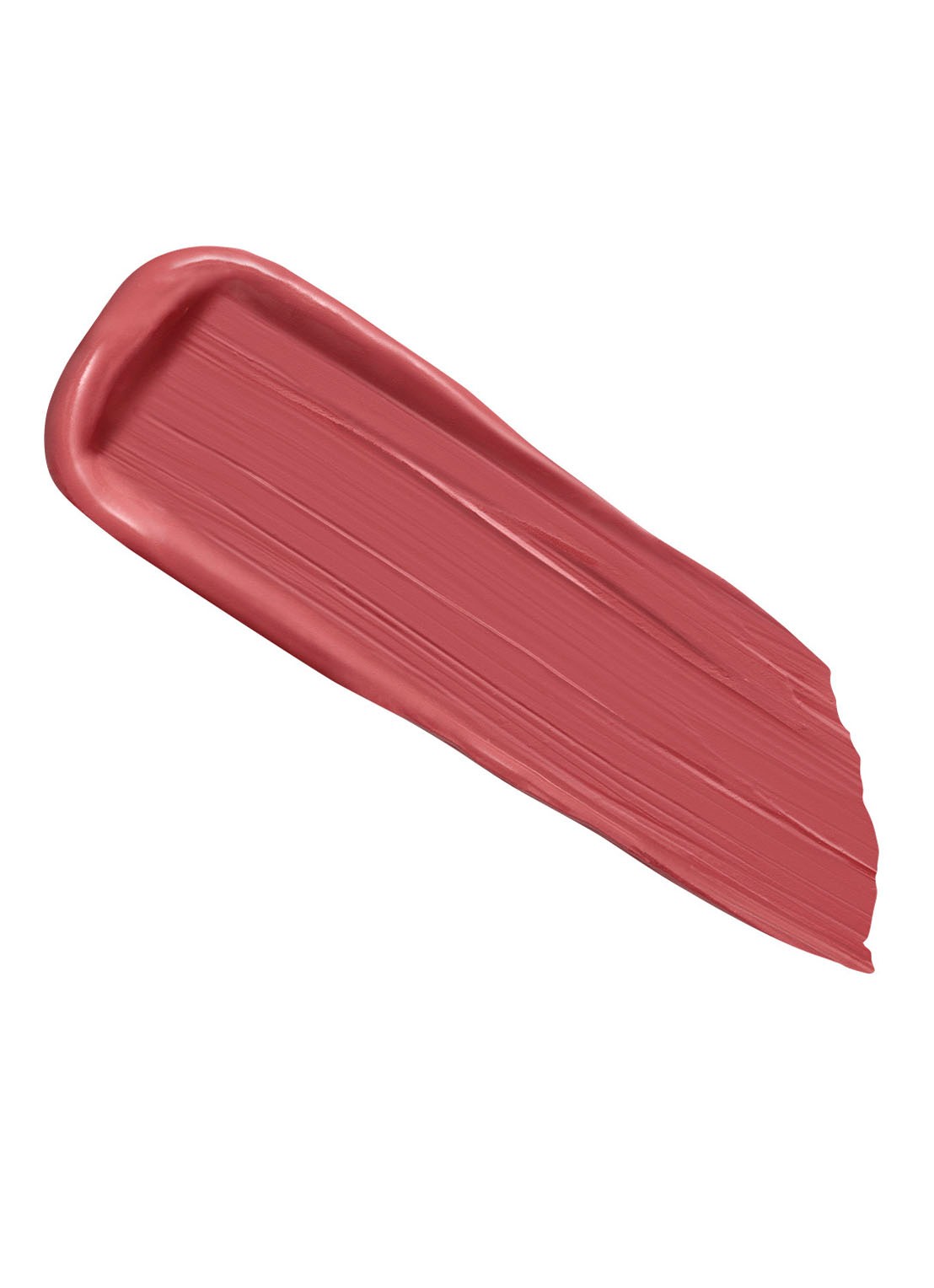 Lancôme  Idôle Tint - vloeibare oogschaduw - detail 6 07