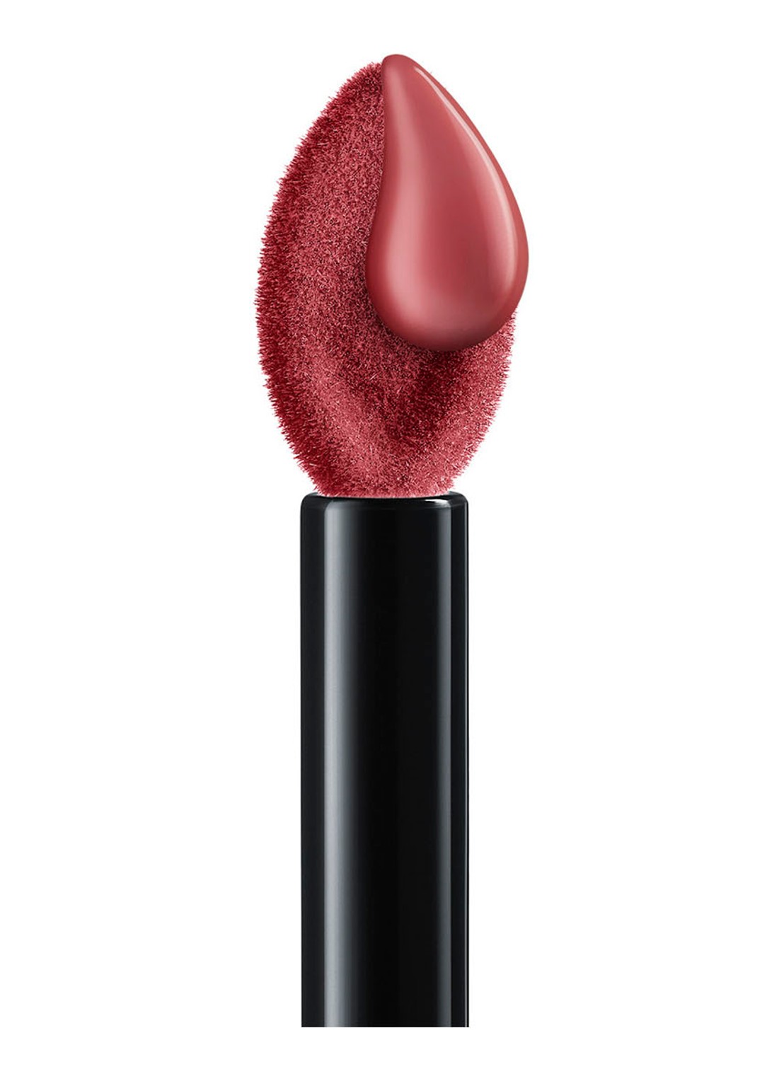 Lancôme  Idôle Tint - vloeibare oogschaduw - voorkant 2 07