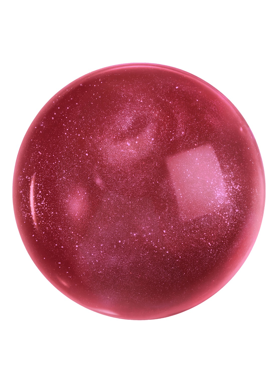 Lancôme Juicy Tube – lipgloss - voorkant 4 27 cheeky cherry