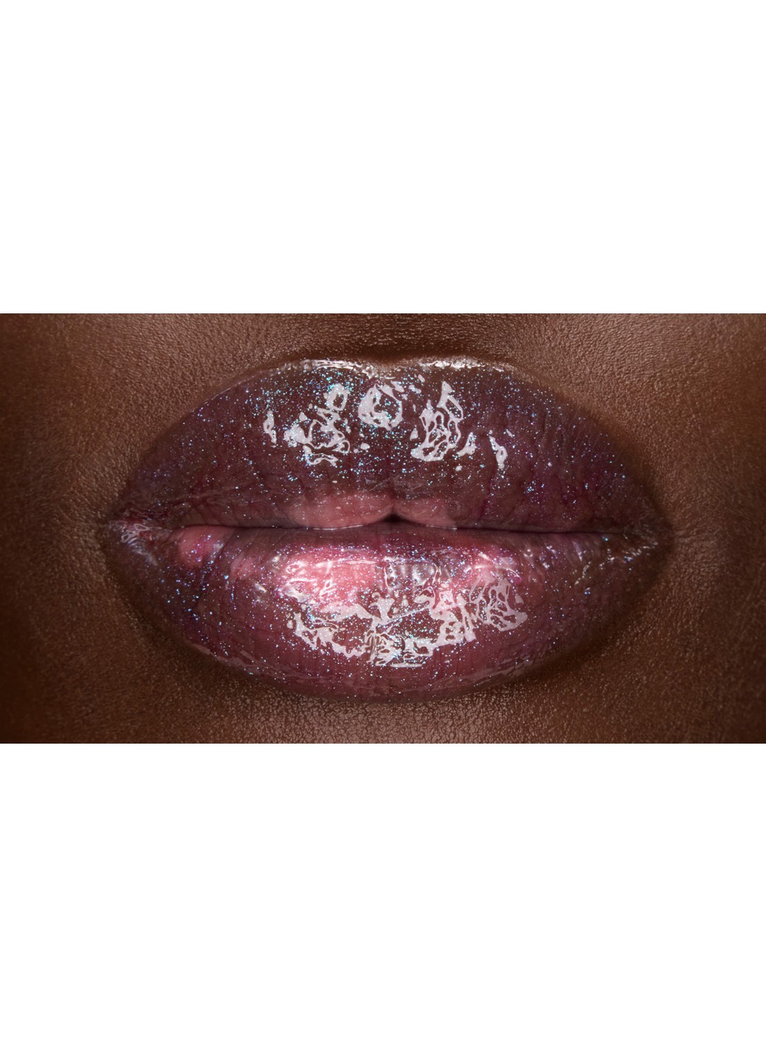 Lancôme Juicy Tube – lipgloss - detail 4 15 berry bisou