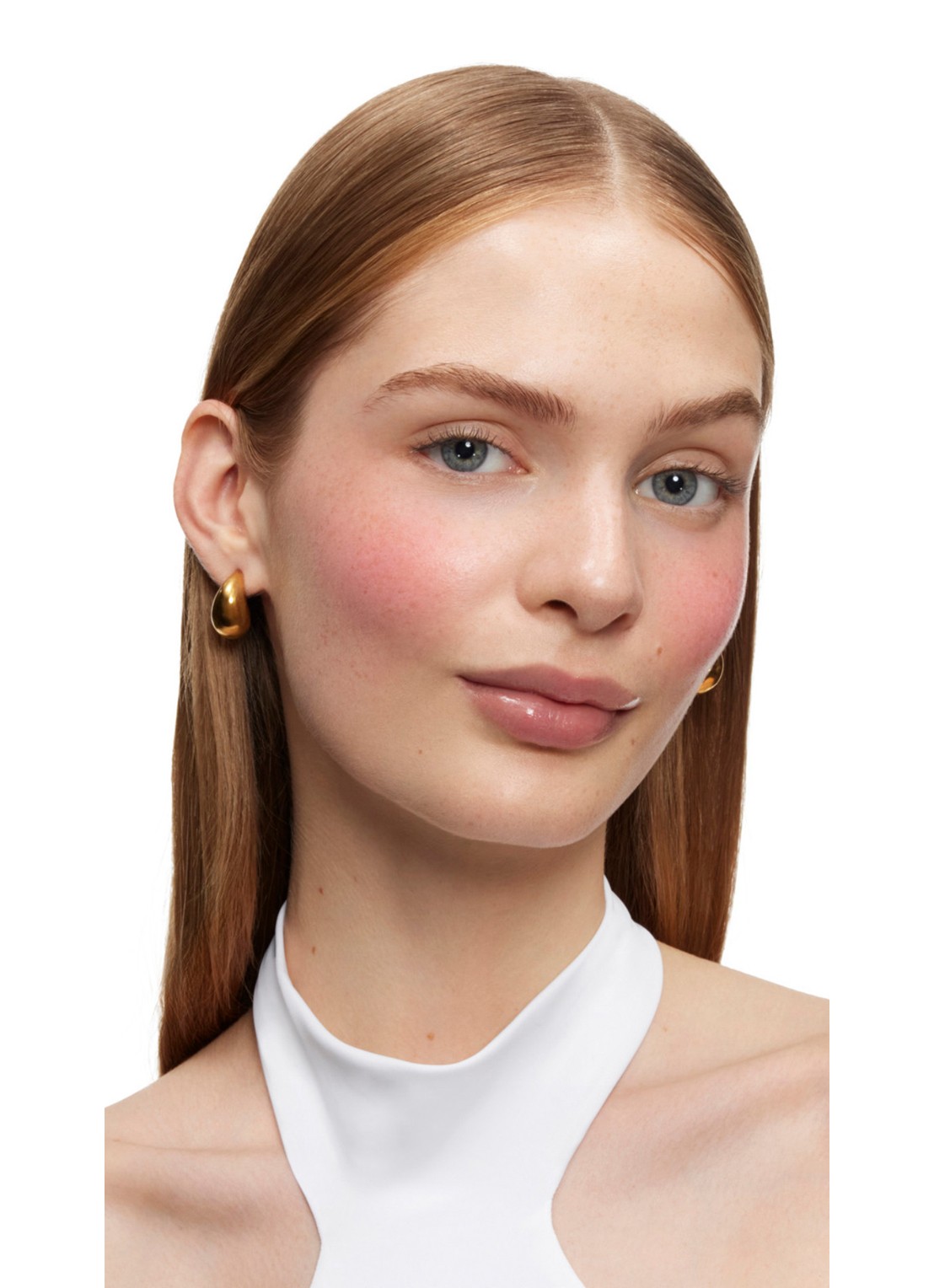 Lancôme Juicy Tubes Cheeks Blush - detail 4 02 rasberry jam