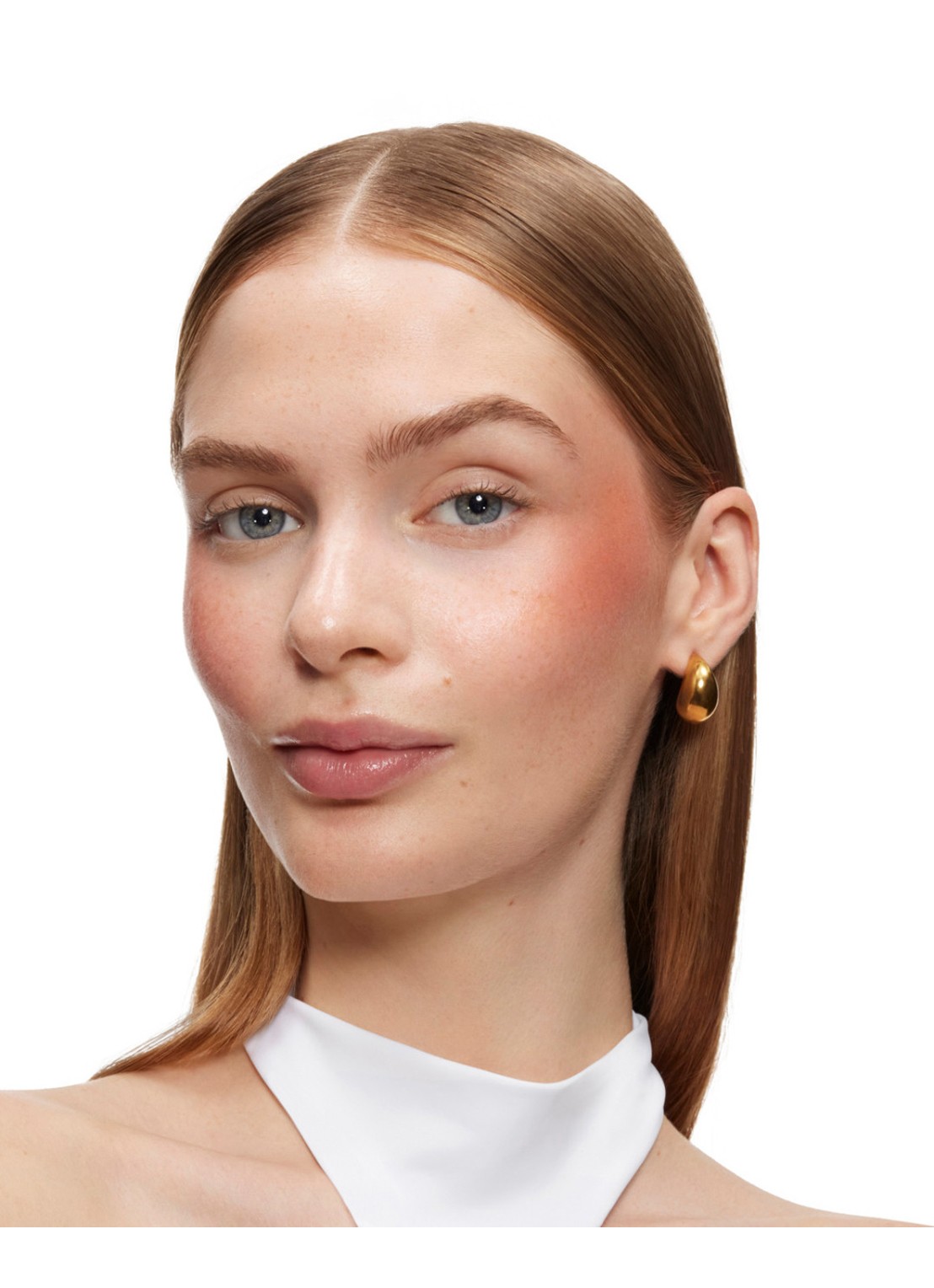 Lancôme Juicy Tubes Cheeks Blush - detail 3 03 fig jelly