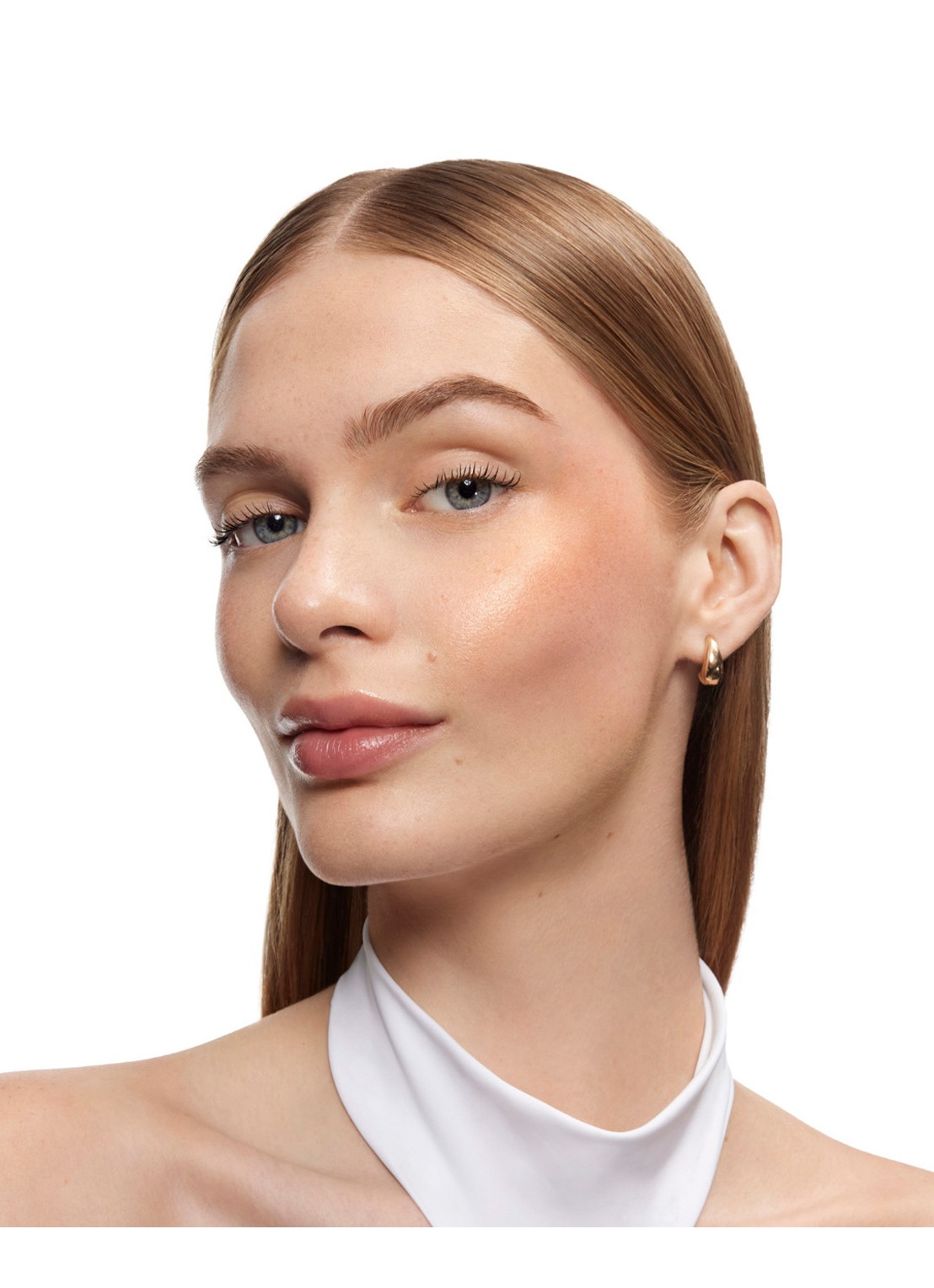 Lancôme Juicy Tubes Cheeks Highlighter - detail 2 05 lemon sparkle