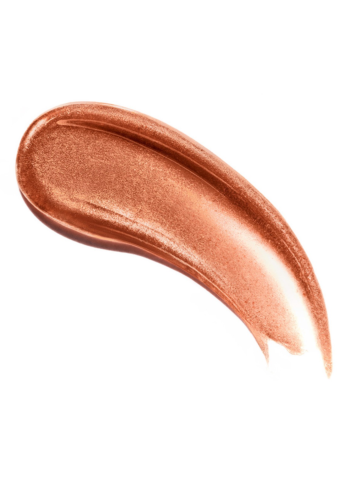 Lancôme Juicy Tubes Cheeks Highlighter - voorkant 2 06 honey glaze