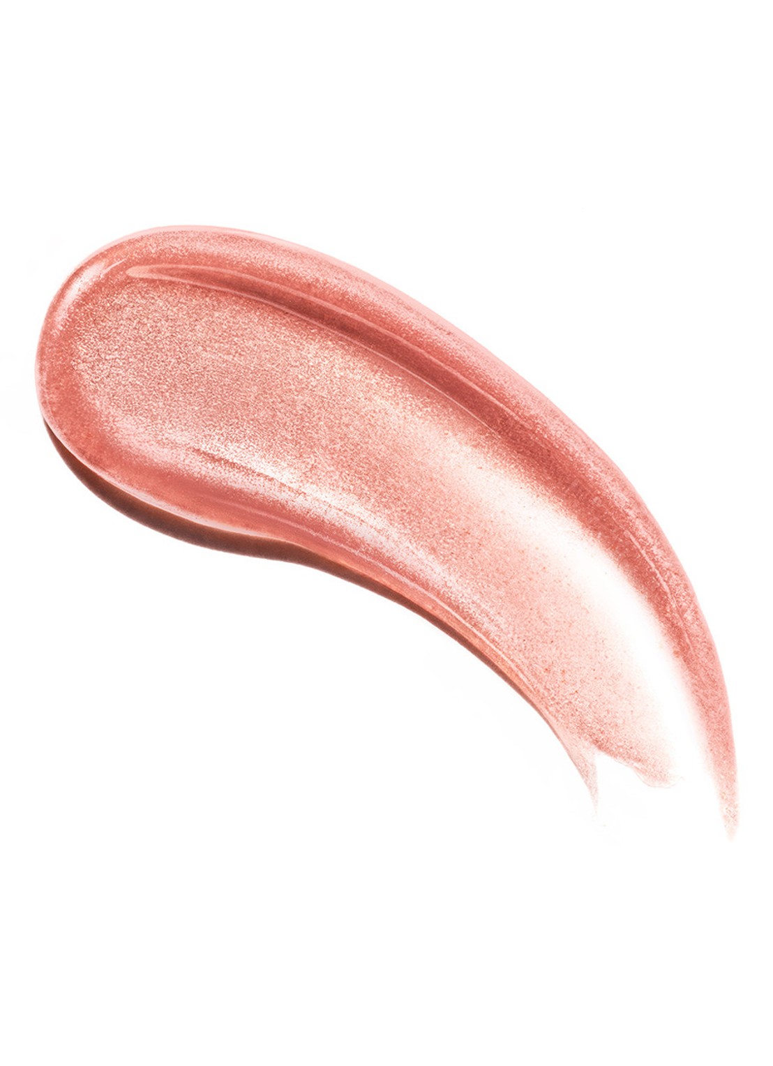 Lancôme Juicy Tubes Cheeks Highlighter - voorkant 4 04 strawberry glow cream