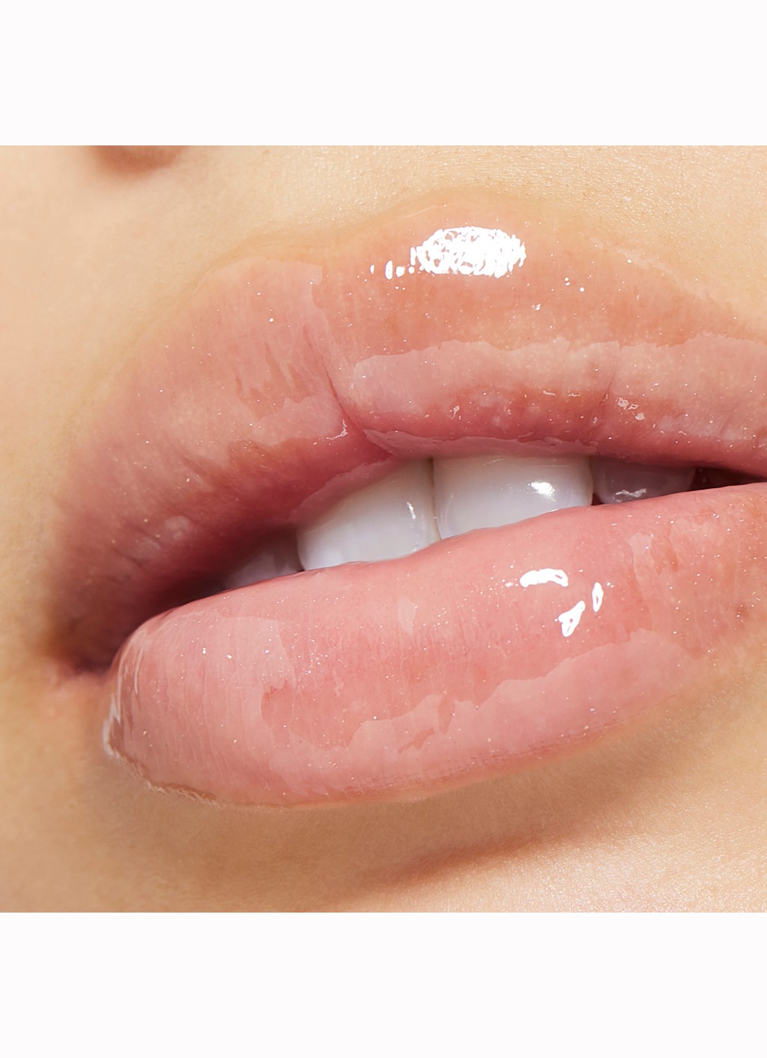 Lancôme Juicy Tubes Lip gloss  - detail 4 01 pure