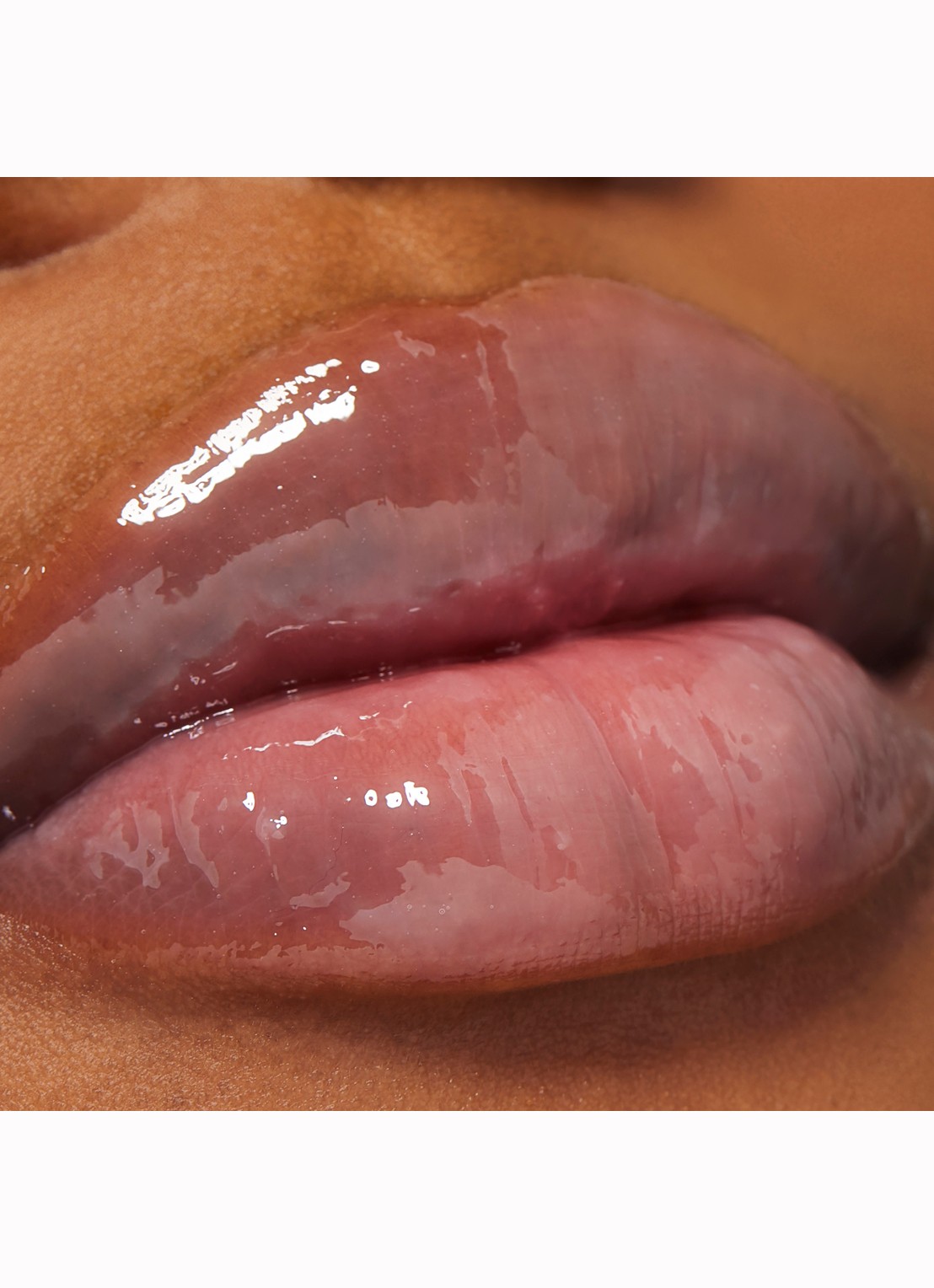 Lancôme Juicy Tubes Lip gloss  - detail 5 02 spring fling