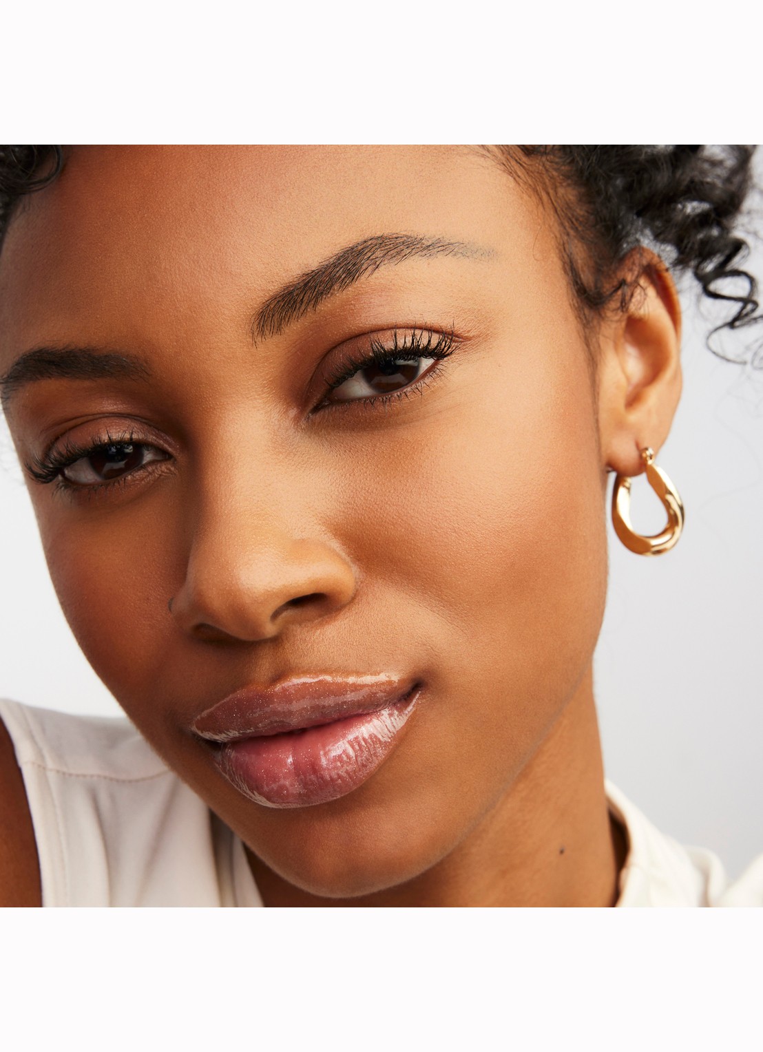 Lancôme Juicy Tubes Lip gloss  - detail 5 05 marshmallow electro