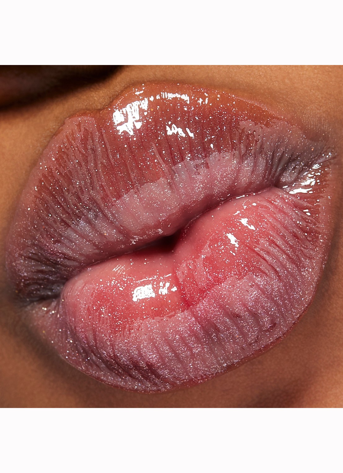 Lancôme Juicy Tubes Lip gloss  - detail 6 07 magic spell