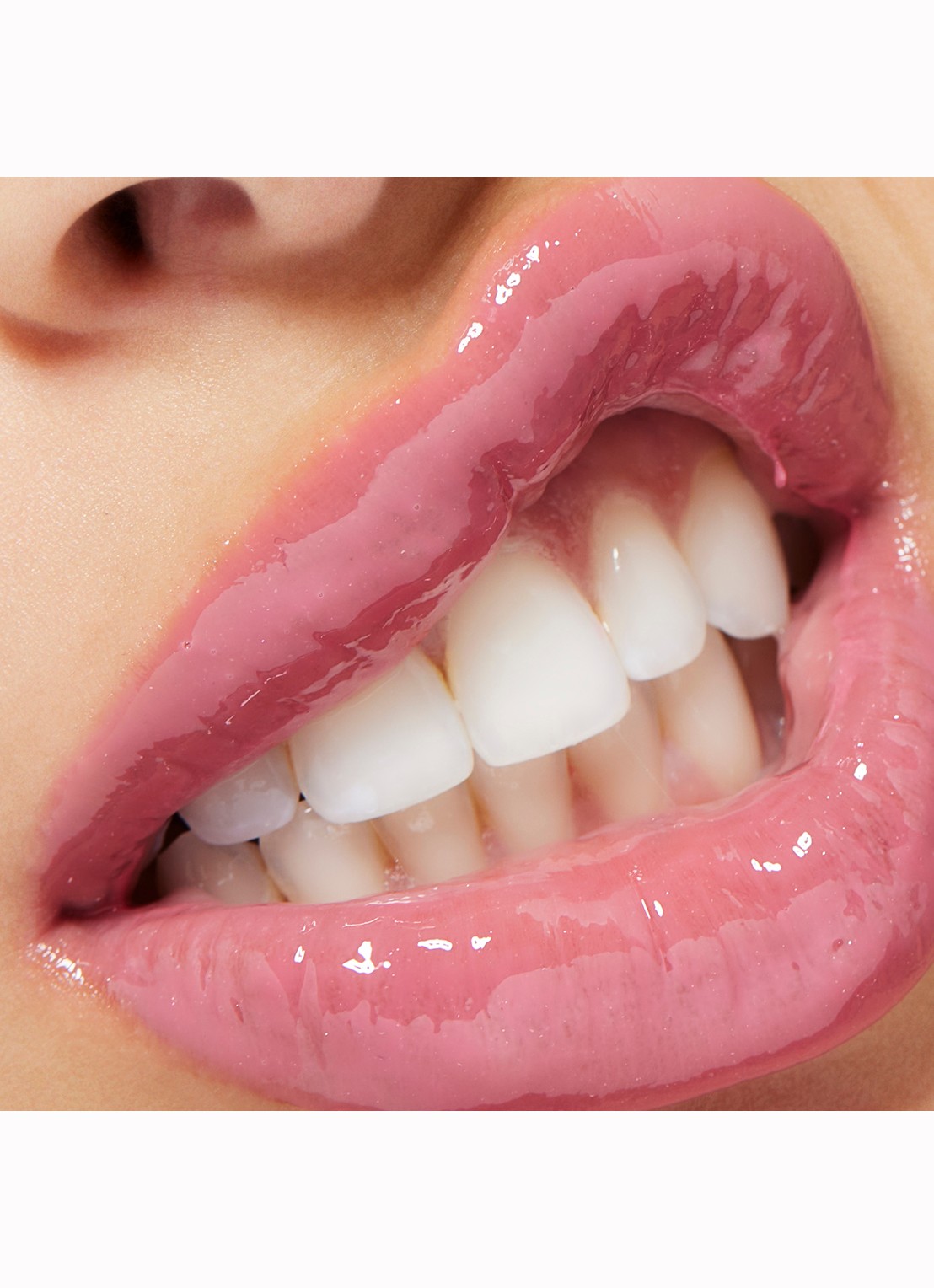 Lancôme Juicy Tubes Lip gloss  - detail 8 08 tickled pink