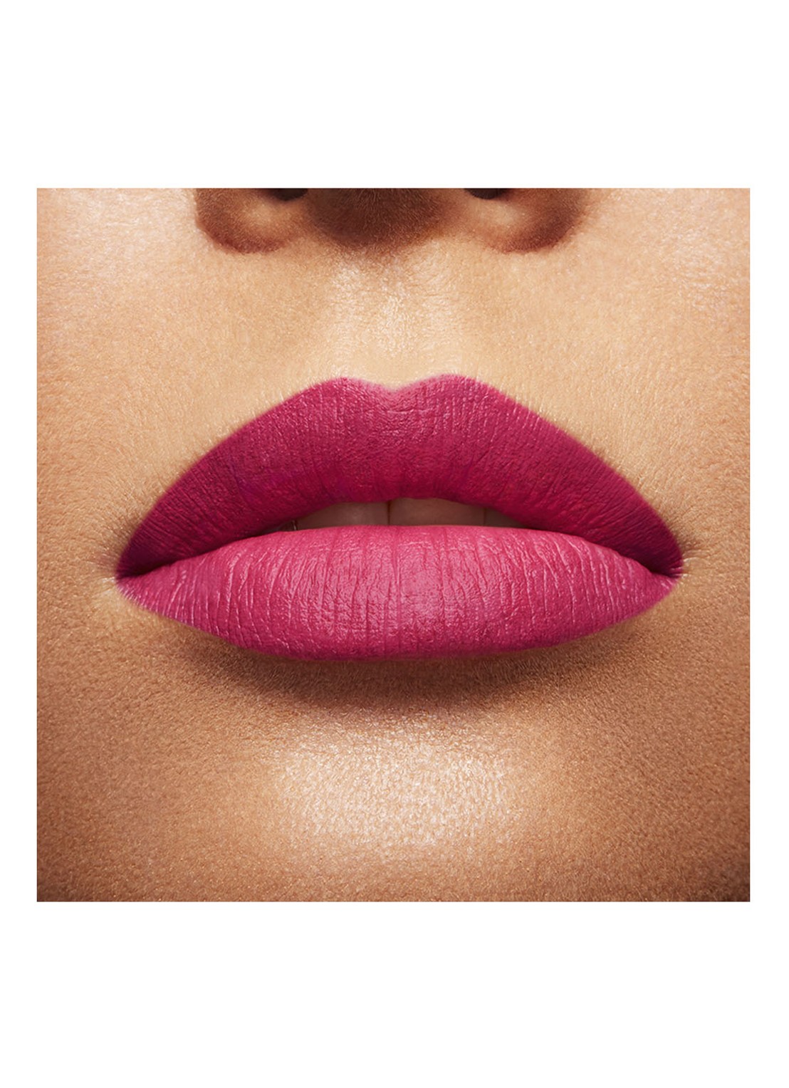 Lancôme L'Absolu Rouge Cream - lipstick - detail 6 132 caprice de rouge