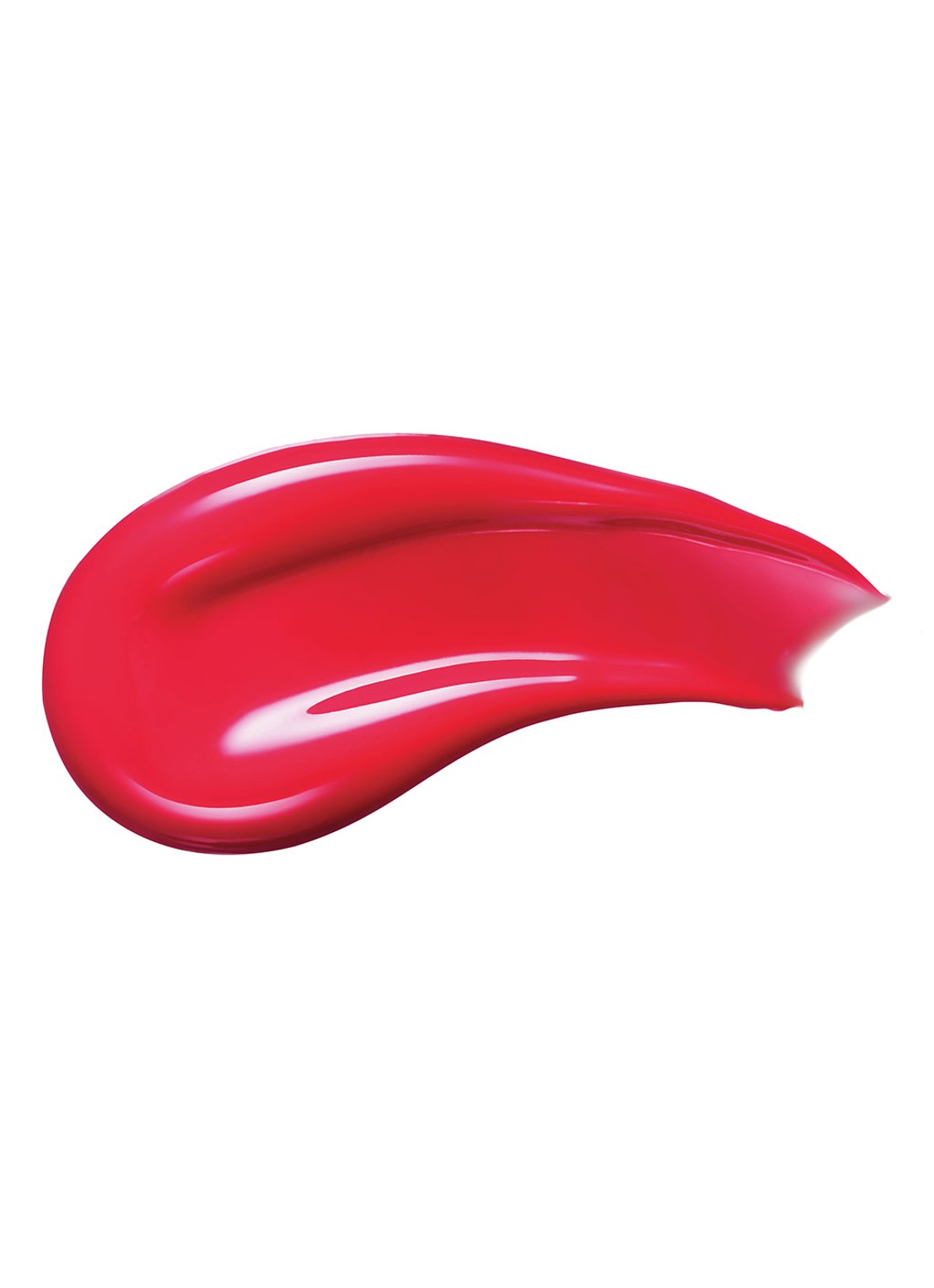 Lancôme L'Absolu Rouge Cream - lipstick - detail 2 148 bisou bisou