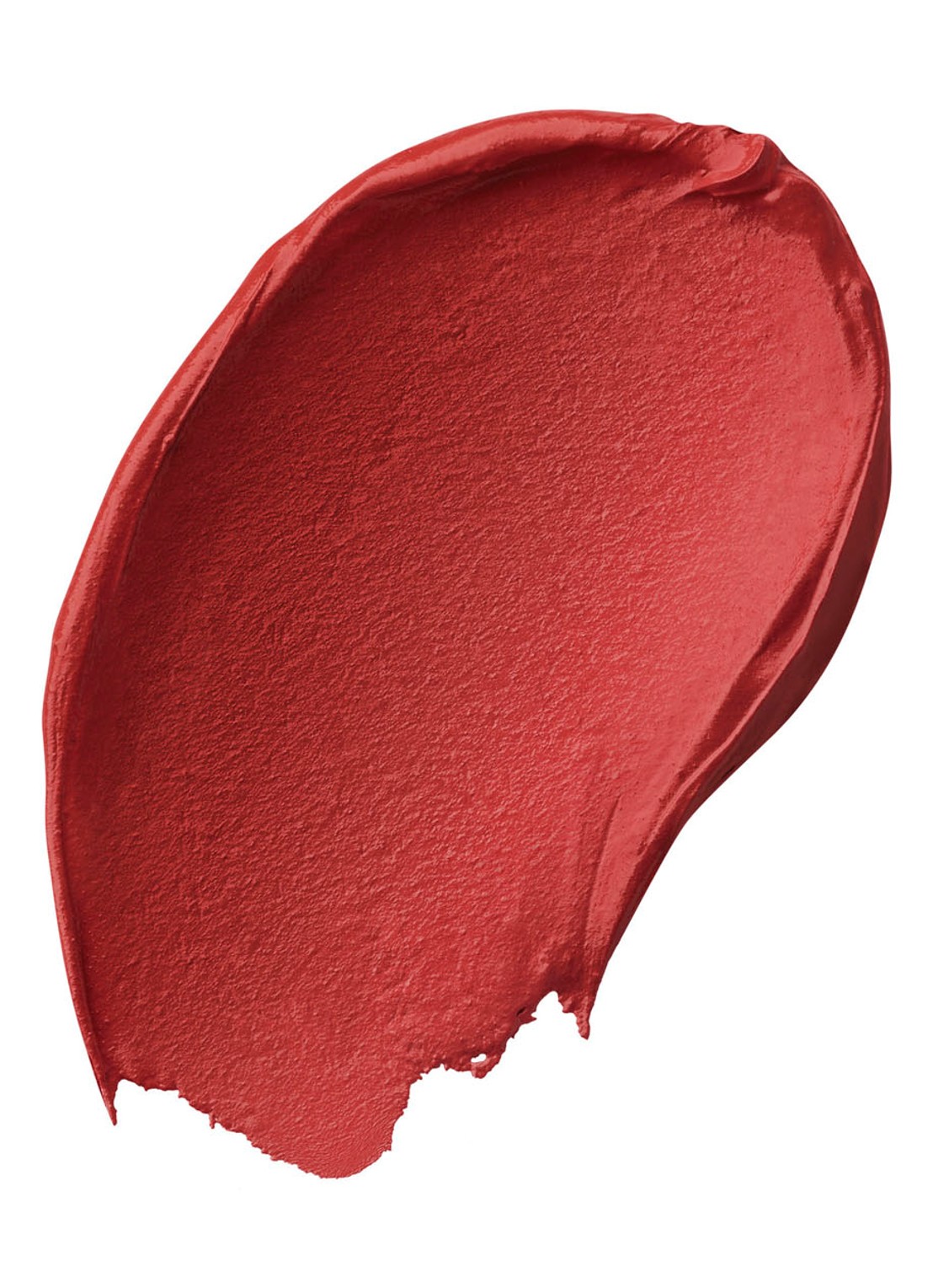 Lancôme L’Absolu Rouge Drama Matte Lipstick - detail 2 158 nf