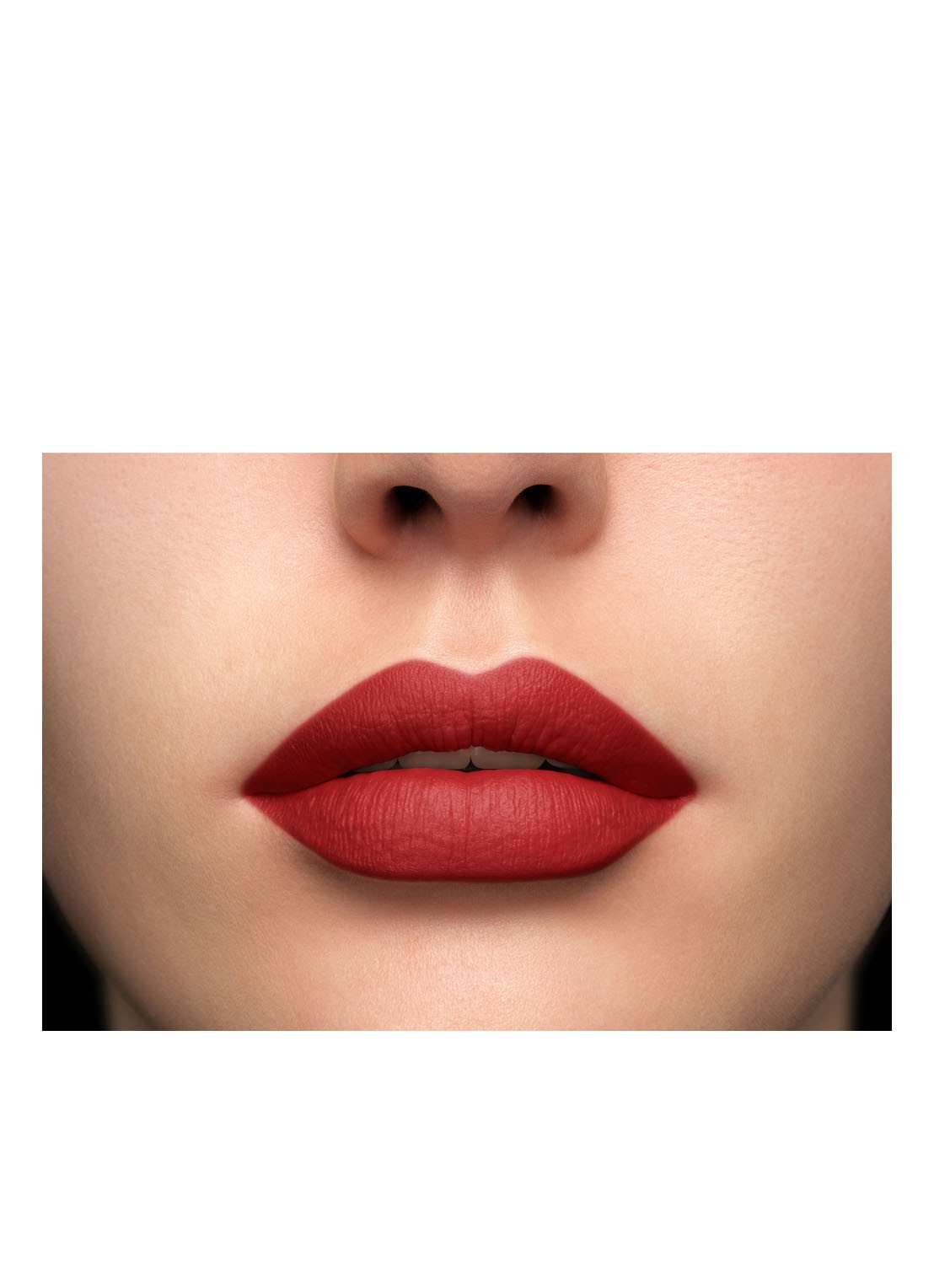 Lancôme L’Absolu Rouge Drama Matte Lipstick - detail 3 158 nf