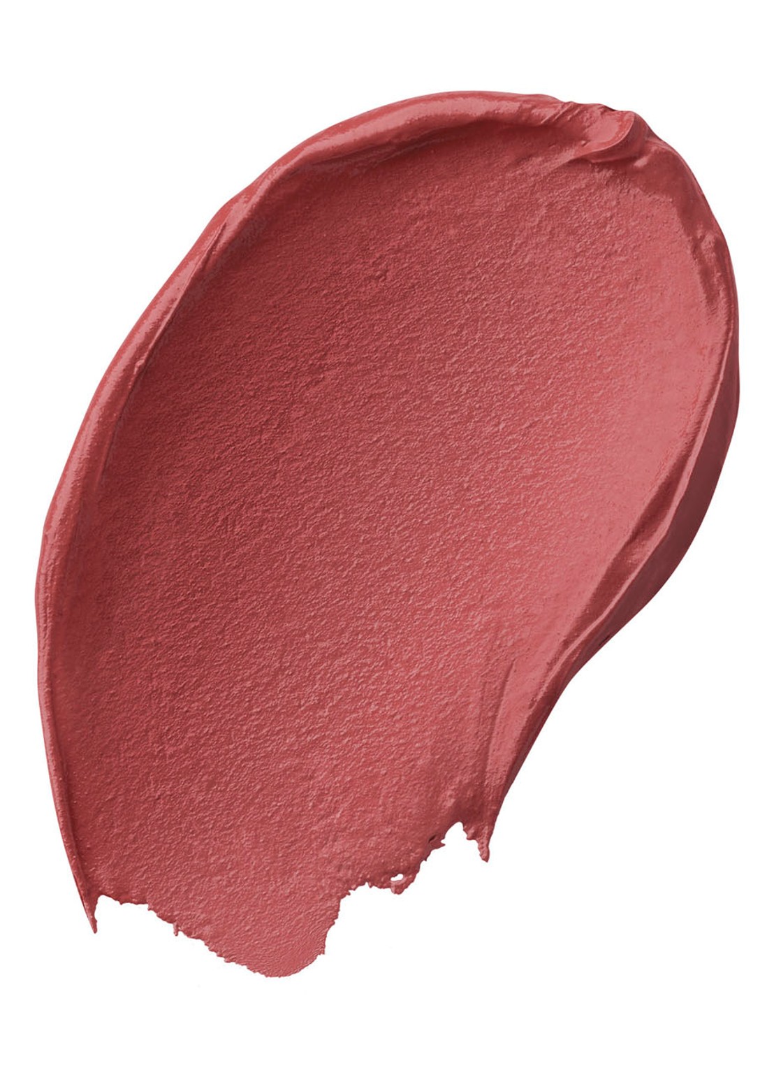 Lancôme L’Absolu Rouge Drama Matte Lipstick - detail 2 271 nf