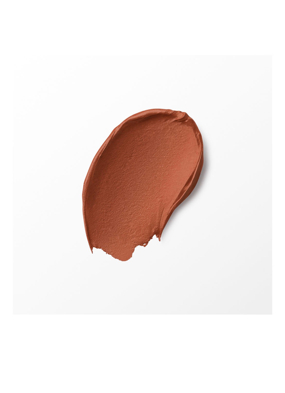 Lancôme L’Absolu Rouge Drama Matte Lipstick - detail 2 336 nf