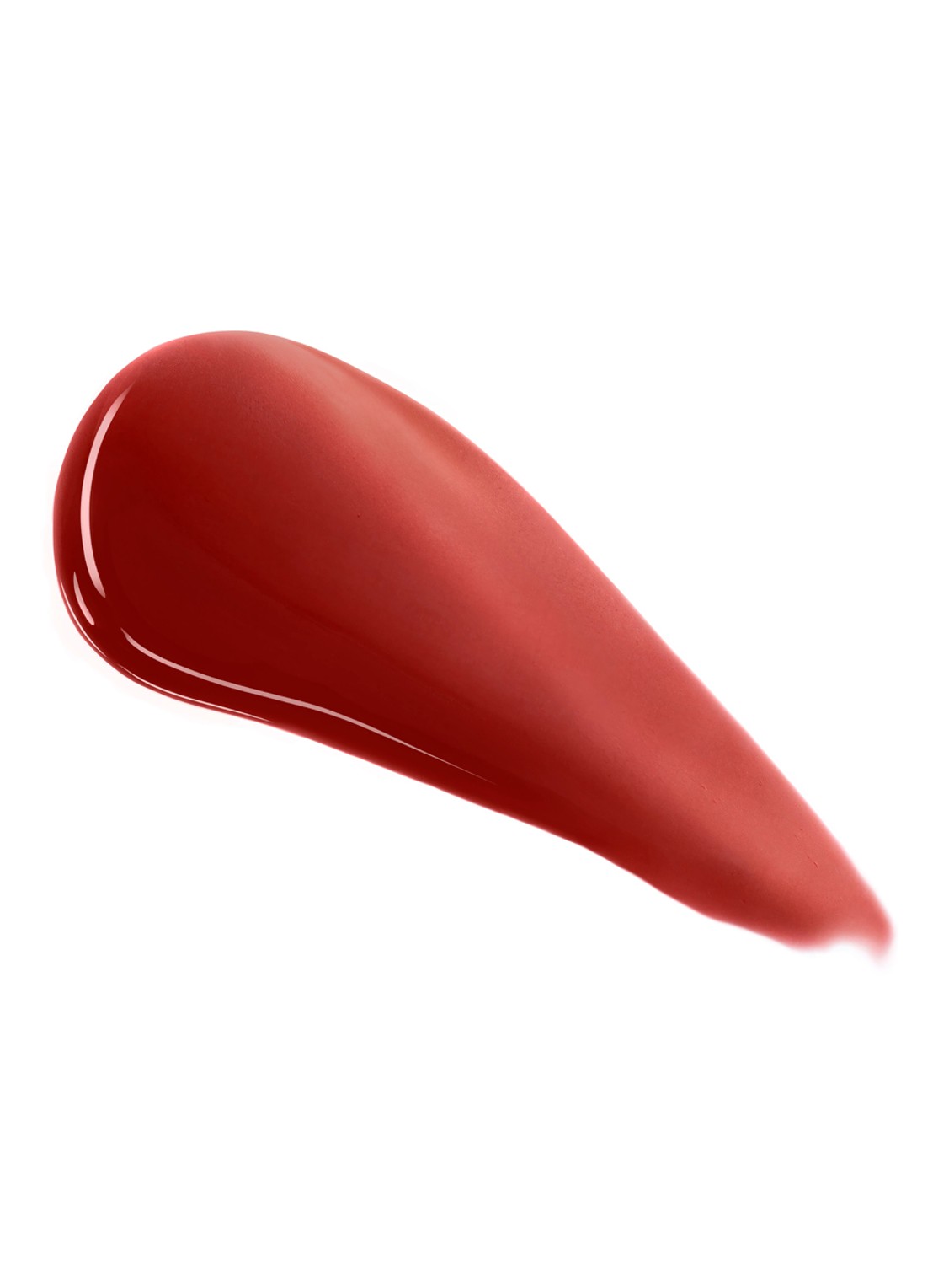 Lancôme L'Absolu Rouge Glaze Tintation - vloeibare lipstick - voorkant 2 709
