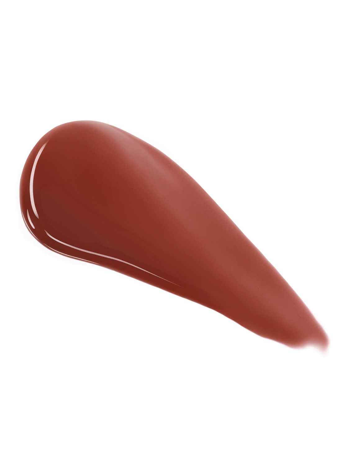 Lancôme L'Absolu Rouge Glaze Tintation - vloeibare lipstick - voorkant 2 703