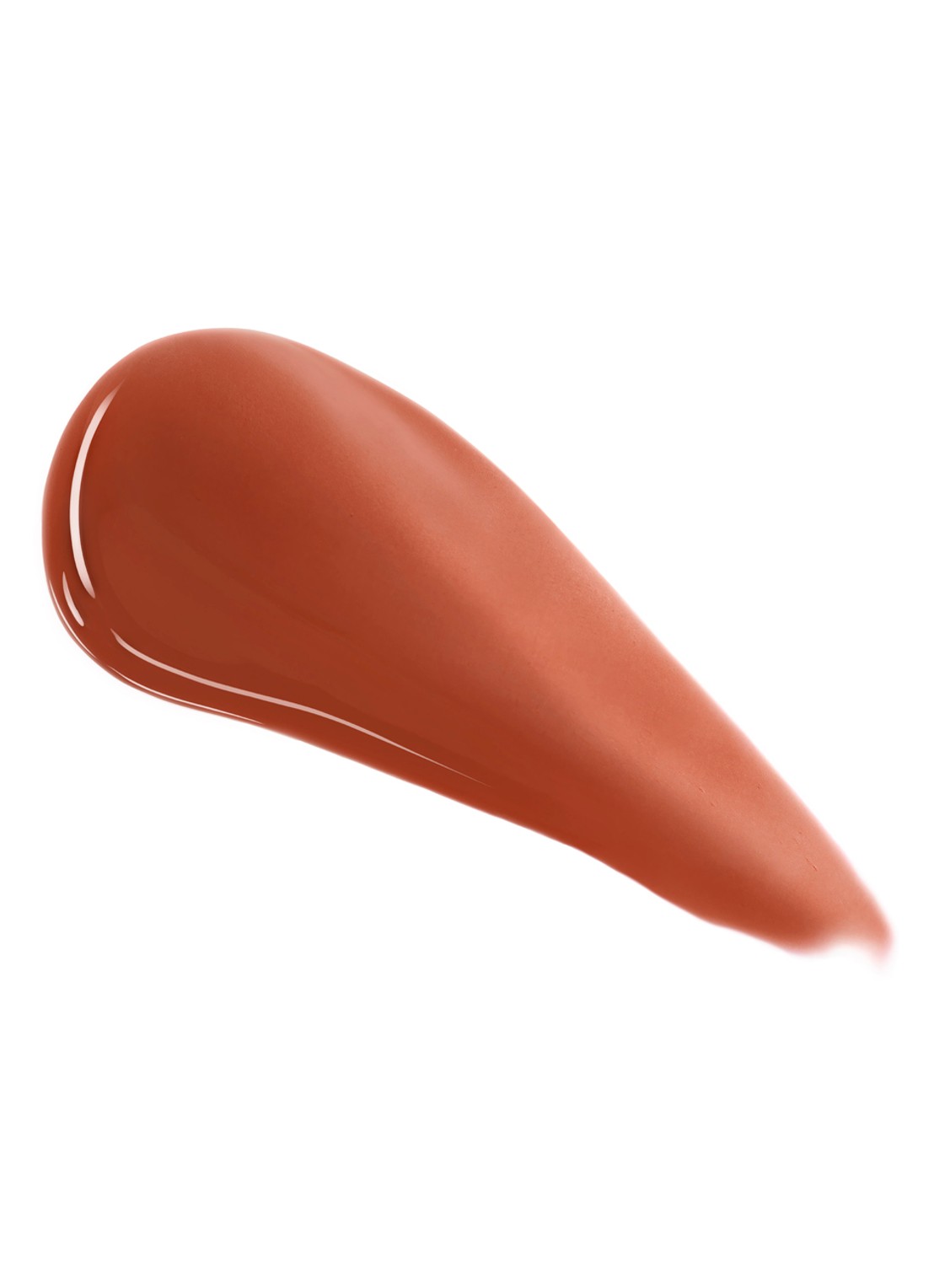 Lancôme L'Absolu Rouge Glaze Tintation - vloeibare lipstick - voorkant 2 702