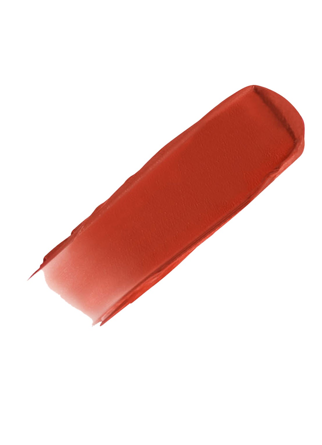 Lancôme L'Absolu Rouge Intimatte Lippenstift - voorkant 3 196 french touch