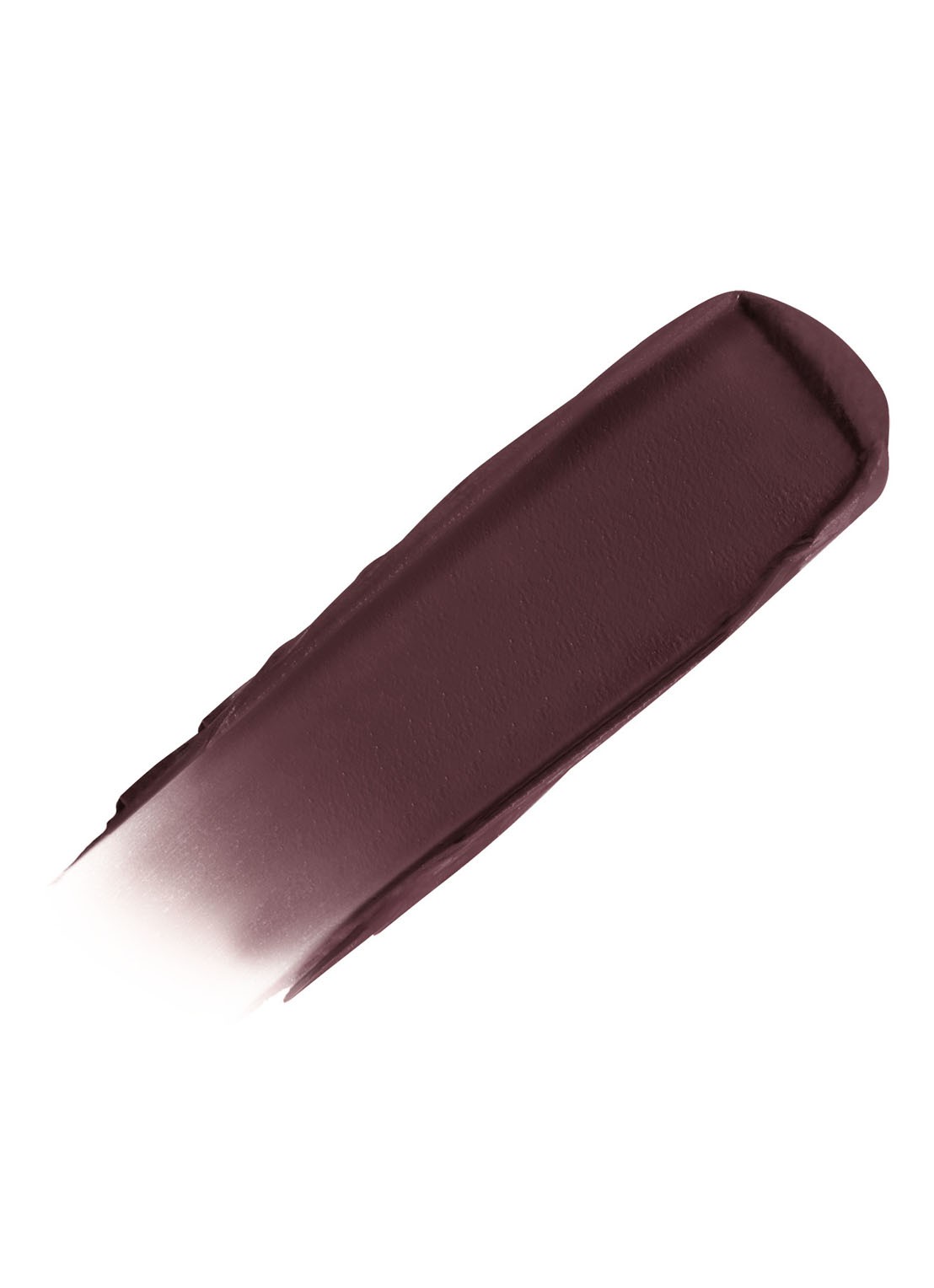 Lancôme L'Absolu Rouge Intimatte - lipstick - voorkant 2 460 burst of joy