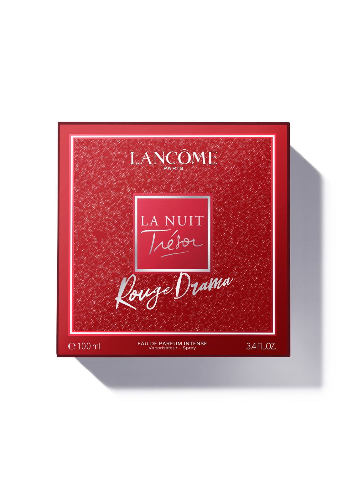 Lancôme La Nuit Trésor Rouge Drama Eau de Parfum - detail 5 undefined