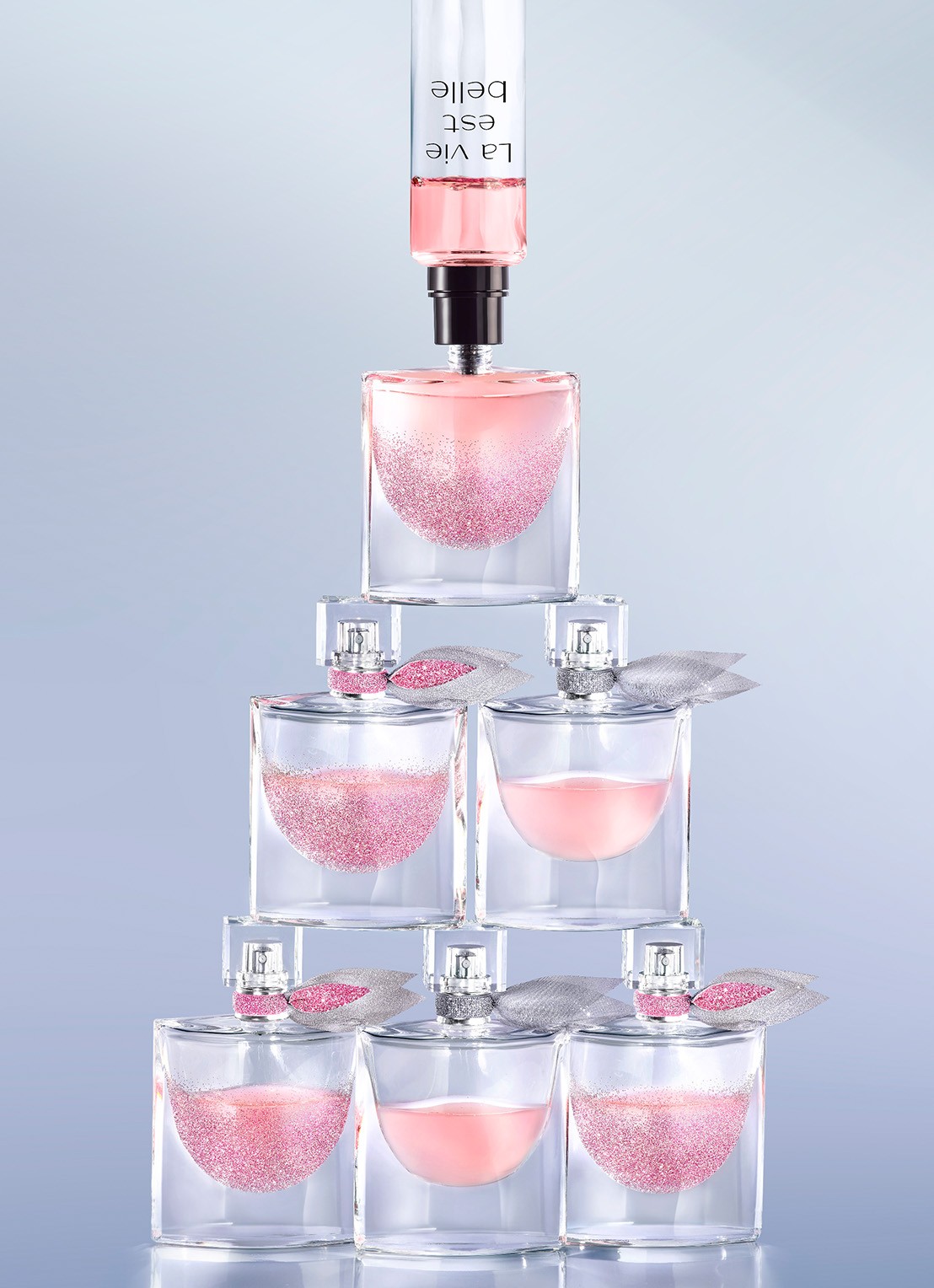 Lancôme La Vie est Belle Eau de Parfum - Limited Edition  - detail 5 undefined