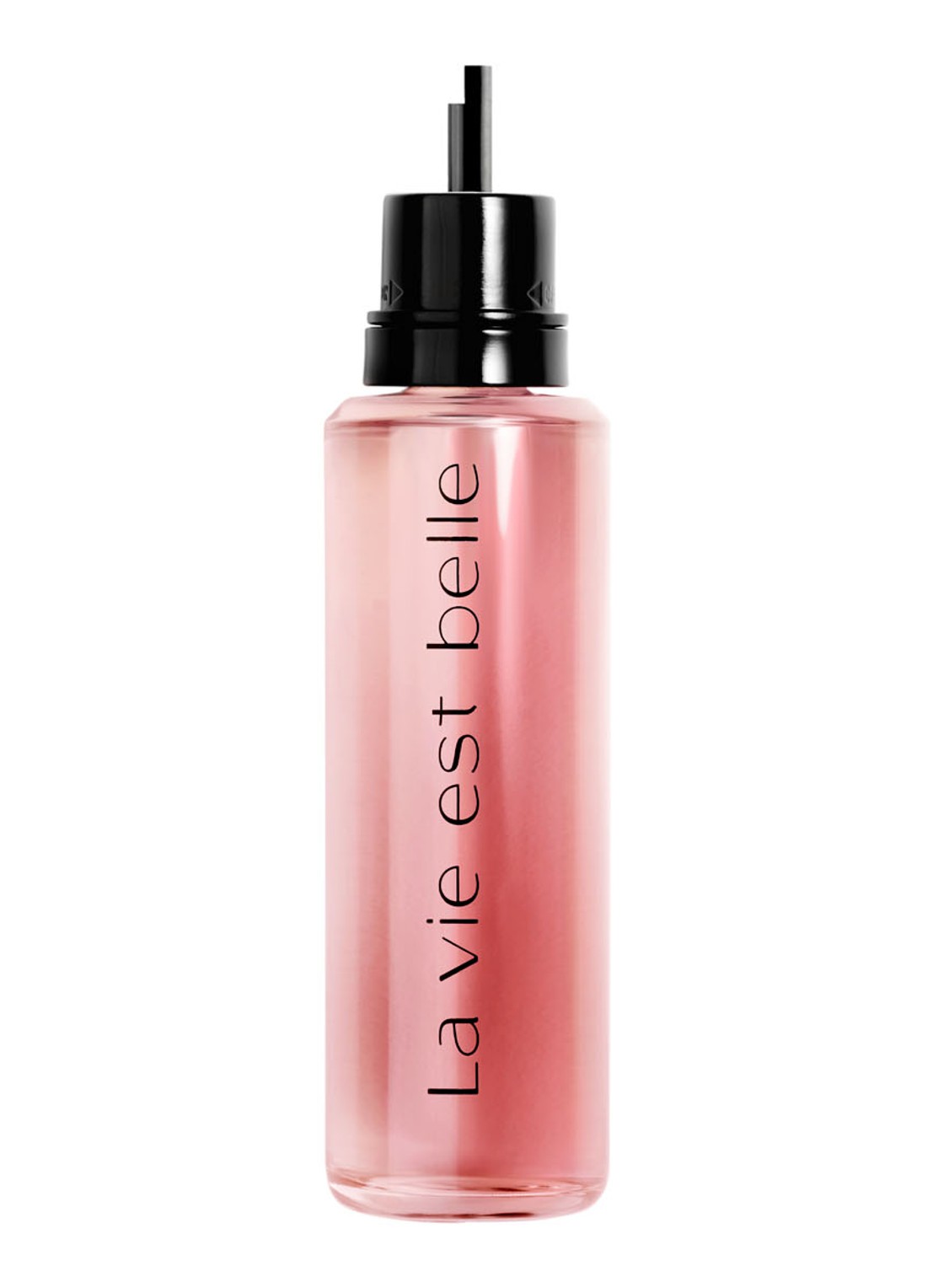 Lancôme La Vie est Belle Eau de Parfum - navulling - voorkant 6 undefined