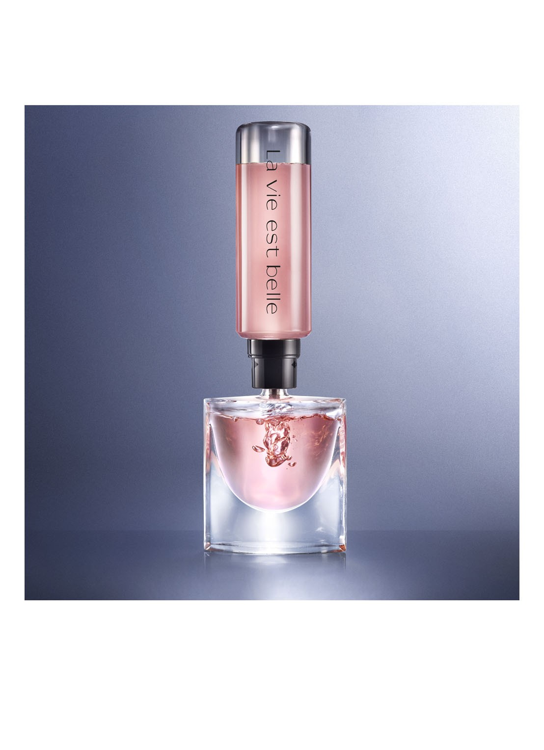 Lancôme La Vie est Belle Eau de Parfum - detail 7 undefined