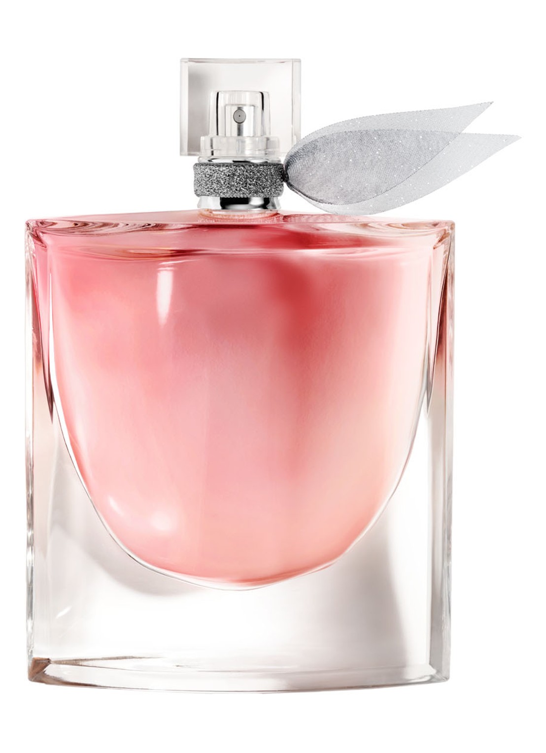 Lancôme La Vie est Belle Eau de Parfum - voorkant 3 undefined