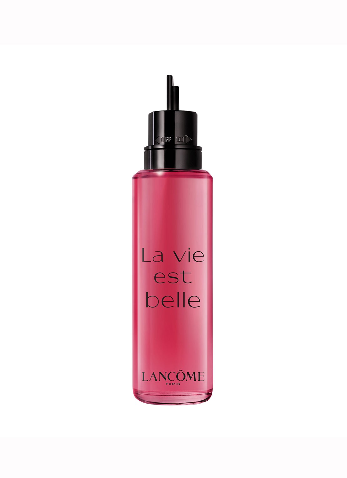 Lancôme La Vie est Belle L'Elixir Eau de Parfum Refill - navulling - voorkant 6 undefined