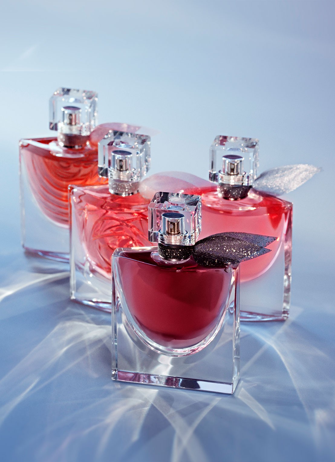 Lancôme La Vie Est Belle L'Elixir Eau de Parfum - detail 7 undefined