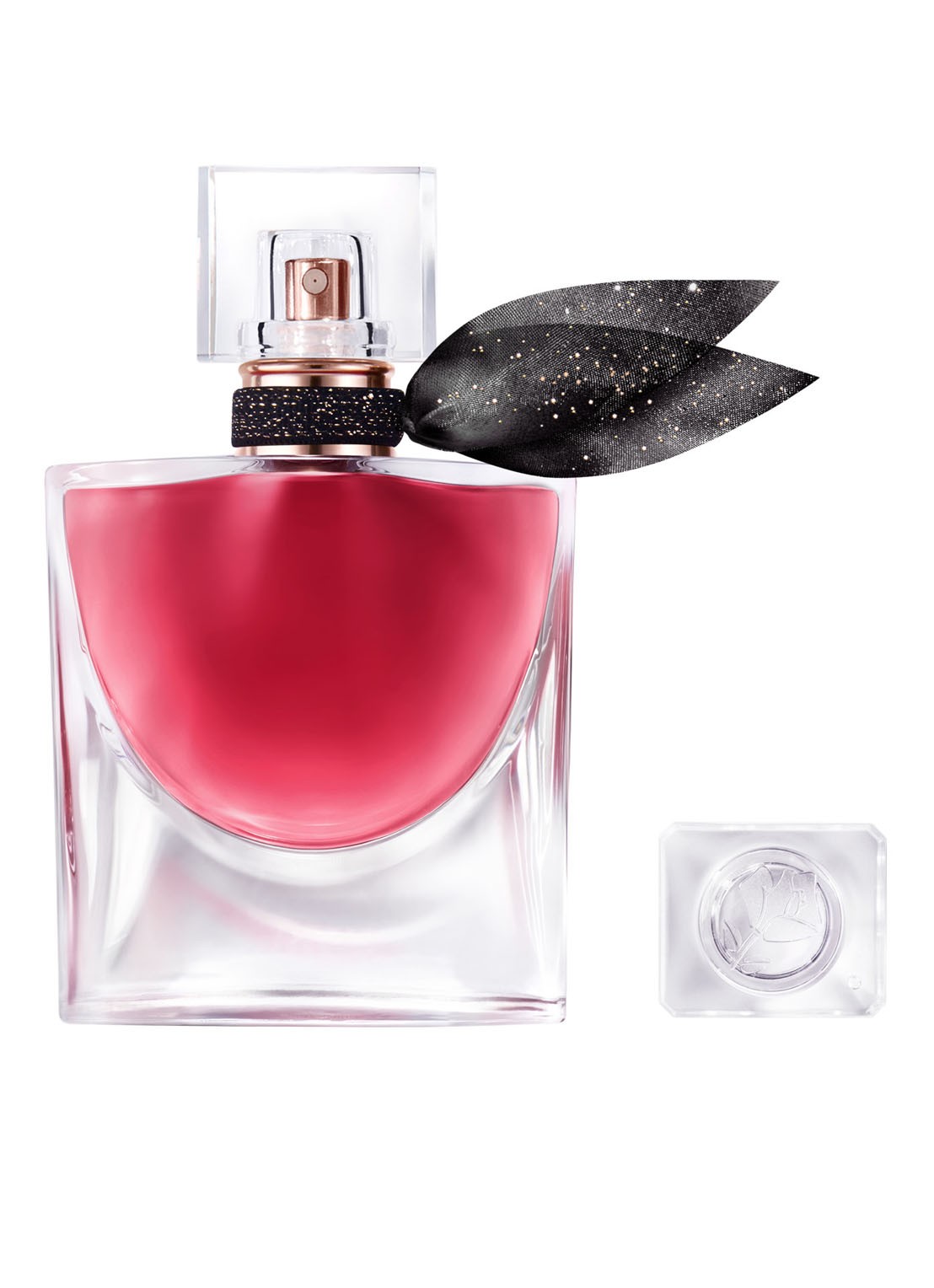 Lancôme La Vie Est Belle L'Elixir Eau de Parfum - voorkant undefined