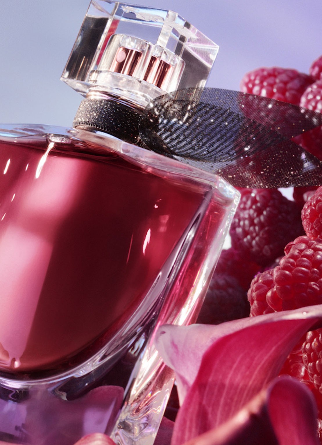 Lancôme La Vie Est Belle L'Elixir Eau de Parfum - detail 3 undefined