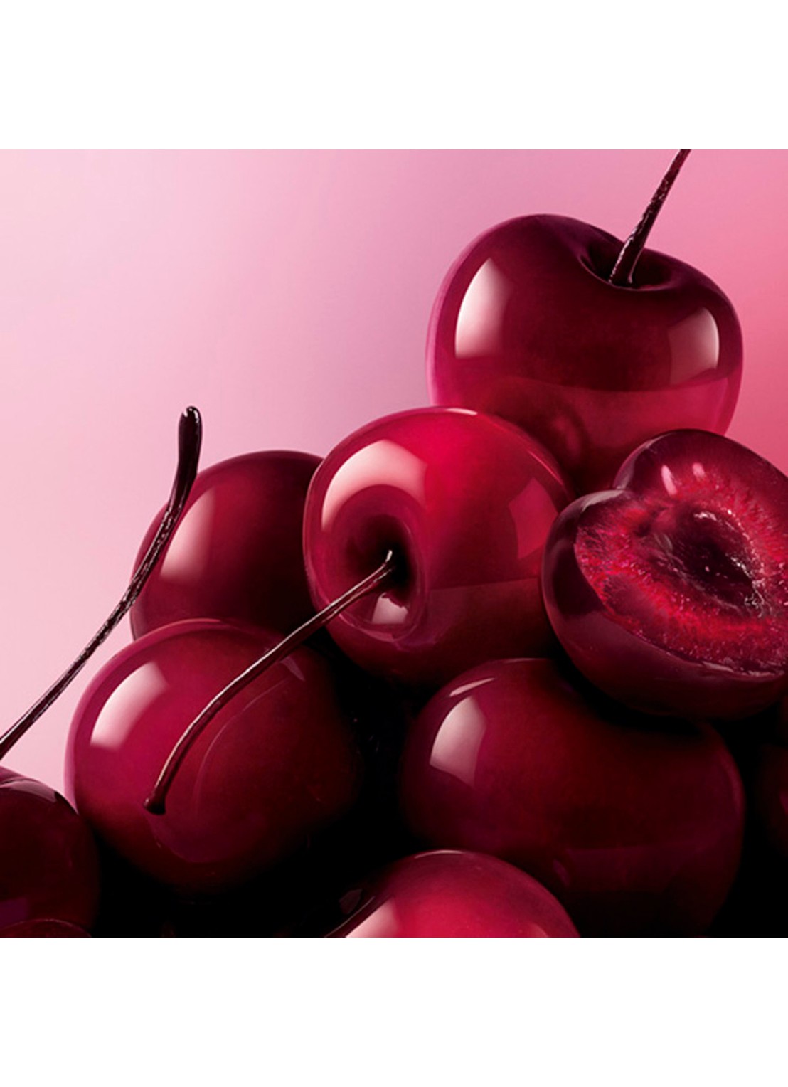 Lancôme La Vie Est Belle L'Elixir Very Cherry Eau de Parfum - voorkant 2 undefined