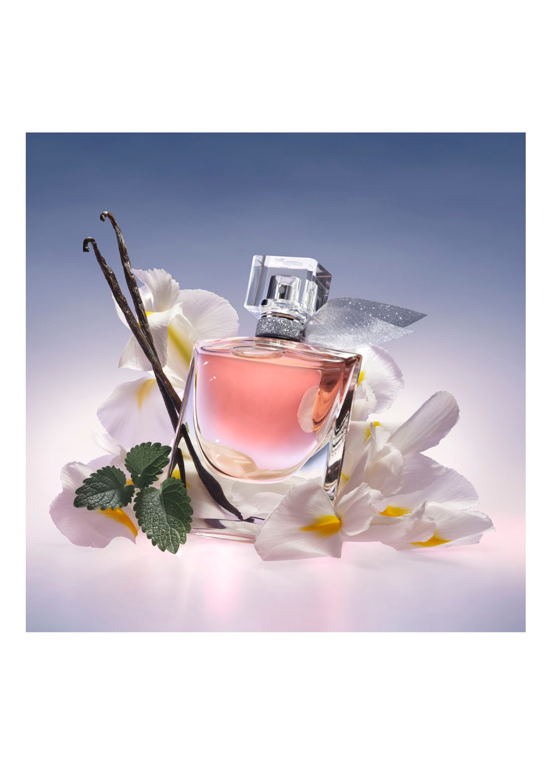 Lancôme La Vie est Belle navulbare Eau de Parfum - detail 2 undefined