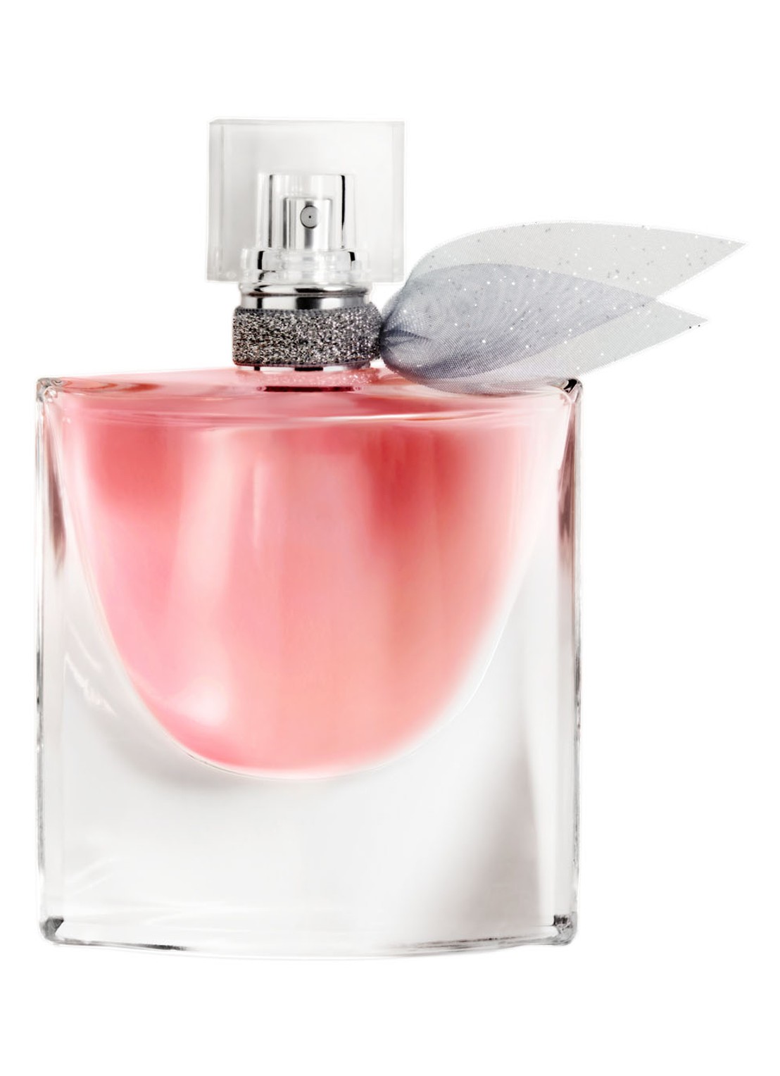 Lancôme La Vie est Belle navulbare Eau de Parfum - voorkant 2 undefined