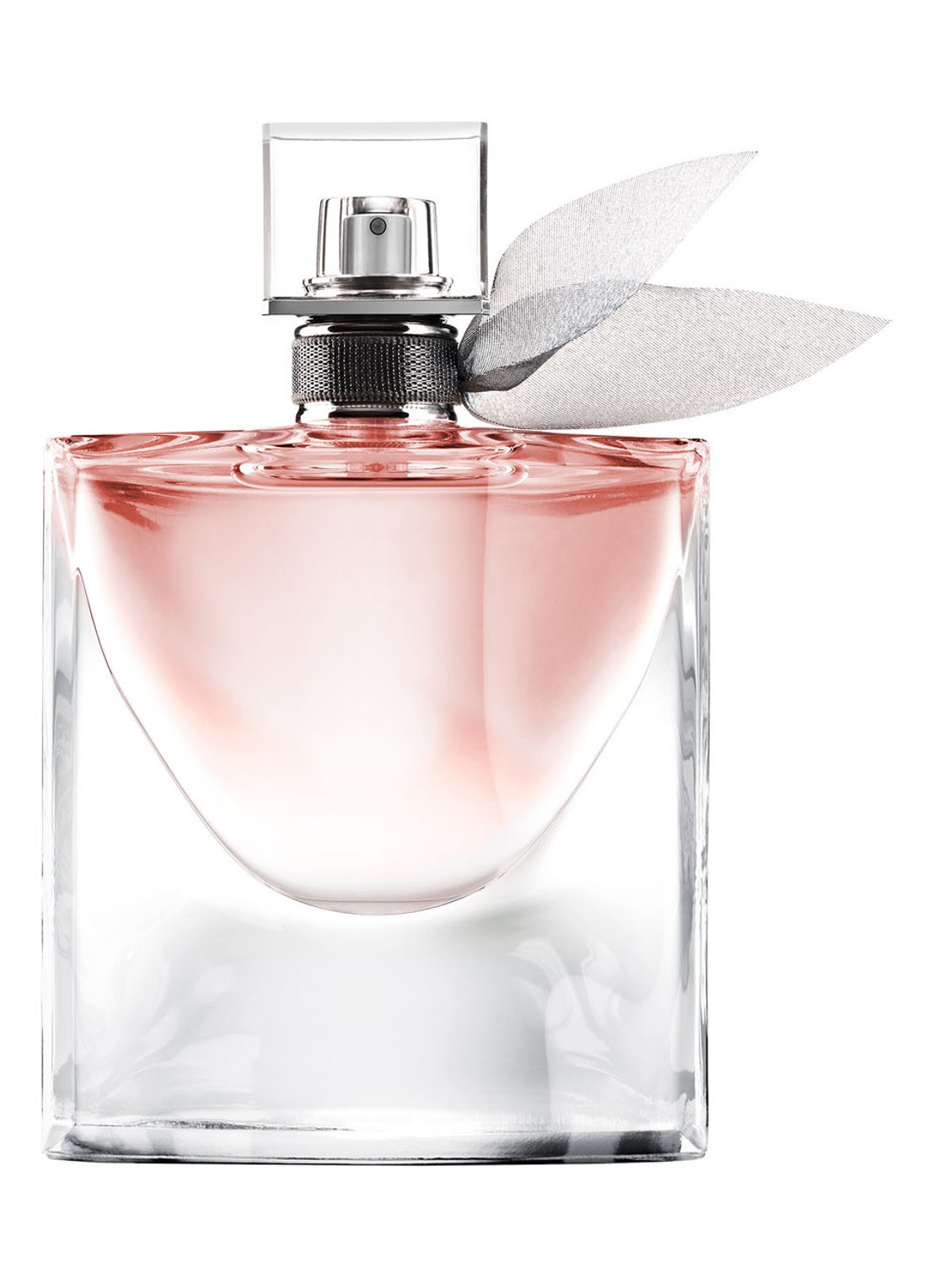 Lancôme La Vie est Belle navulbare Eau de Parfum - voorkant 8 undefined